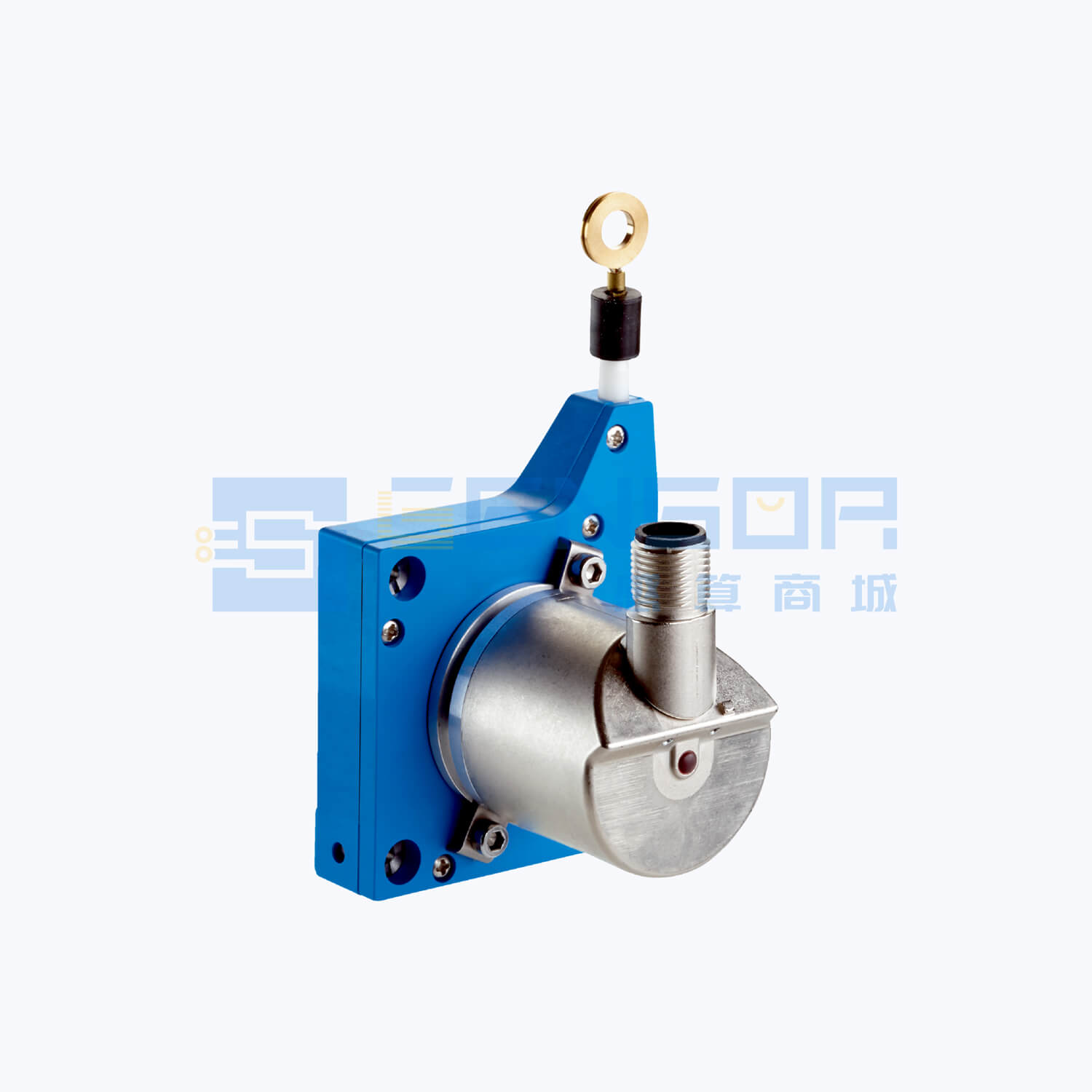 “BCG08-A1NM0336”商品图1