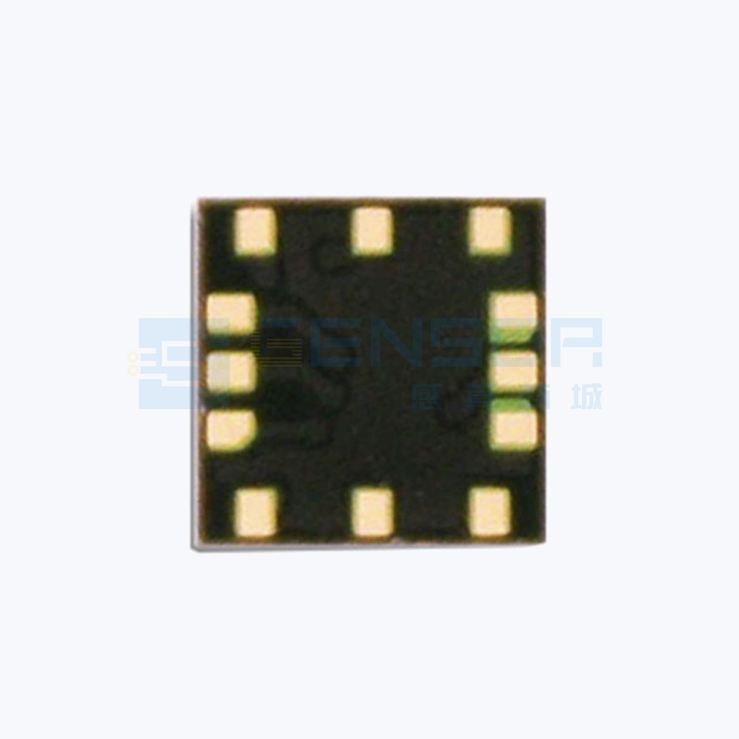 “ZMOD4410AI1V”商品缩略图4