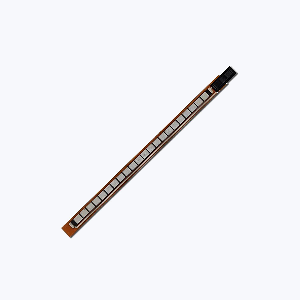 FS-L-095-103-RLU实物图