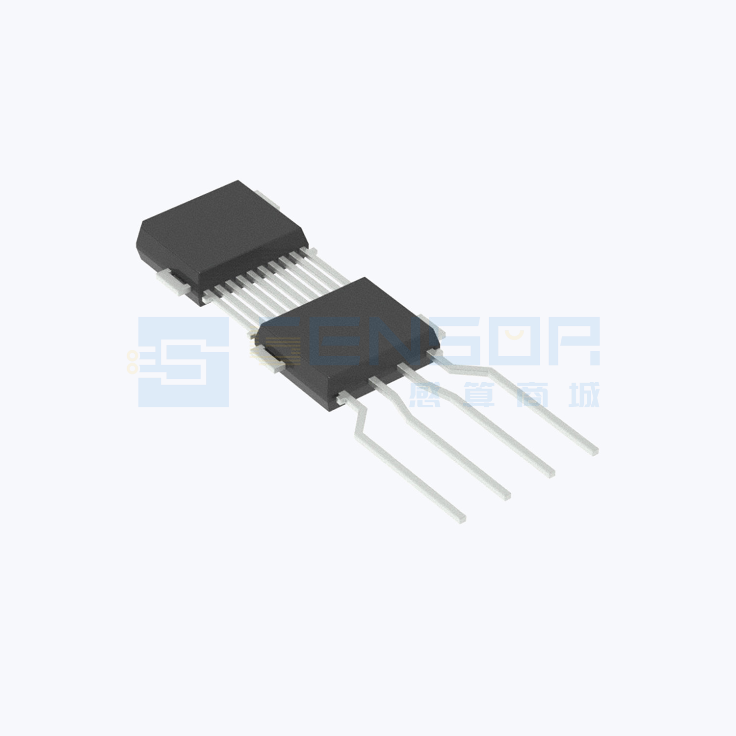“MLX90373KVS-ABA-308-RE”商品缩略图2