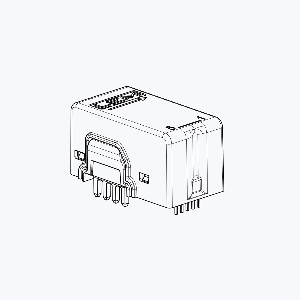 HOB 75-P/SP34