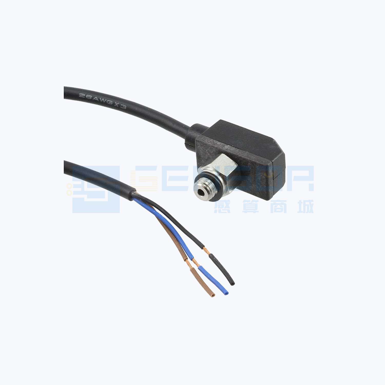 “PS20-302R-NU”商品图1