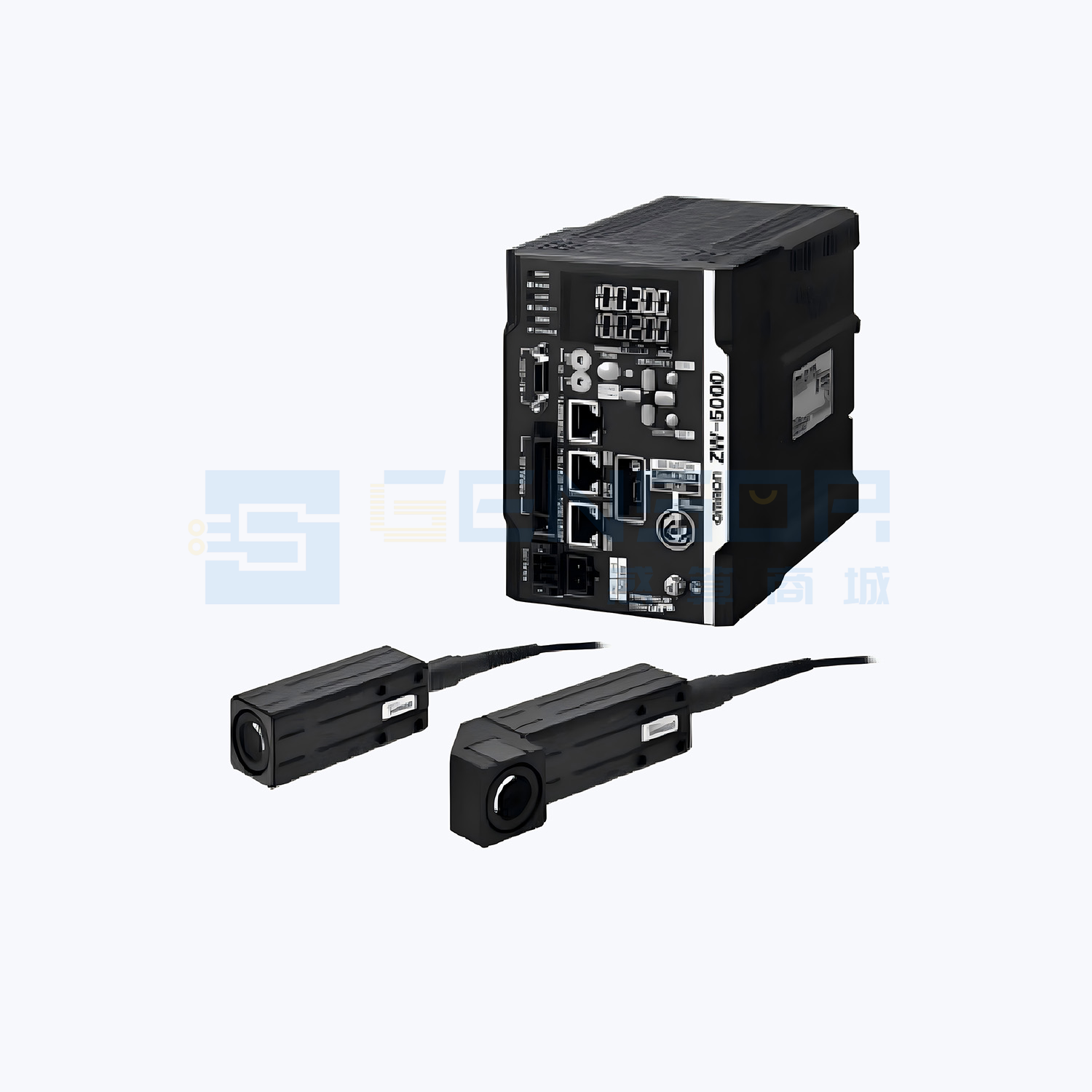 “ZW-SQ5007 2M”商品图1