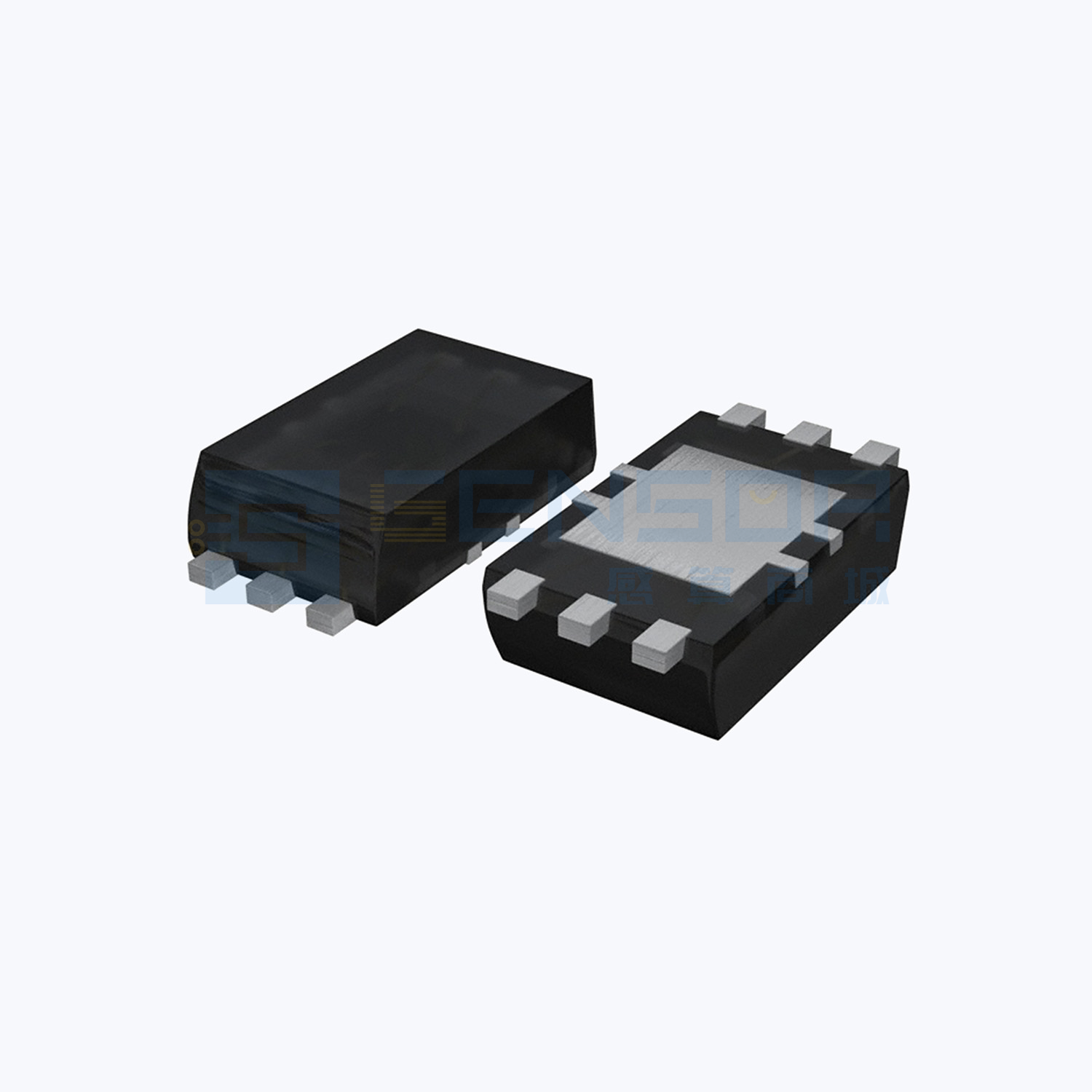 “BH1730FVC-TR”商品缩略图2