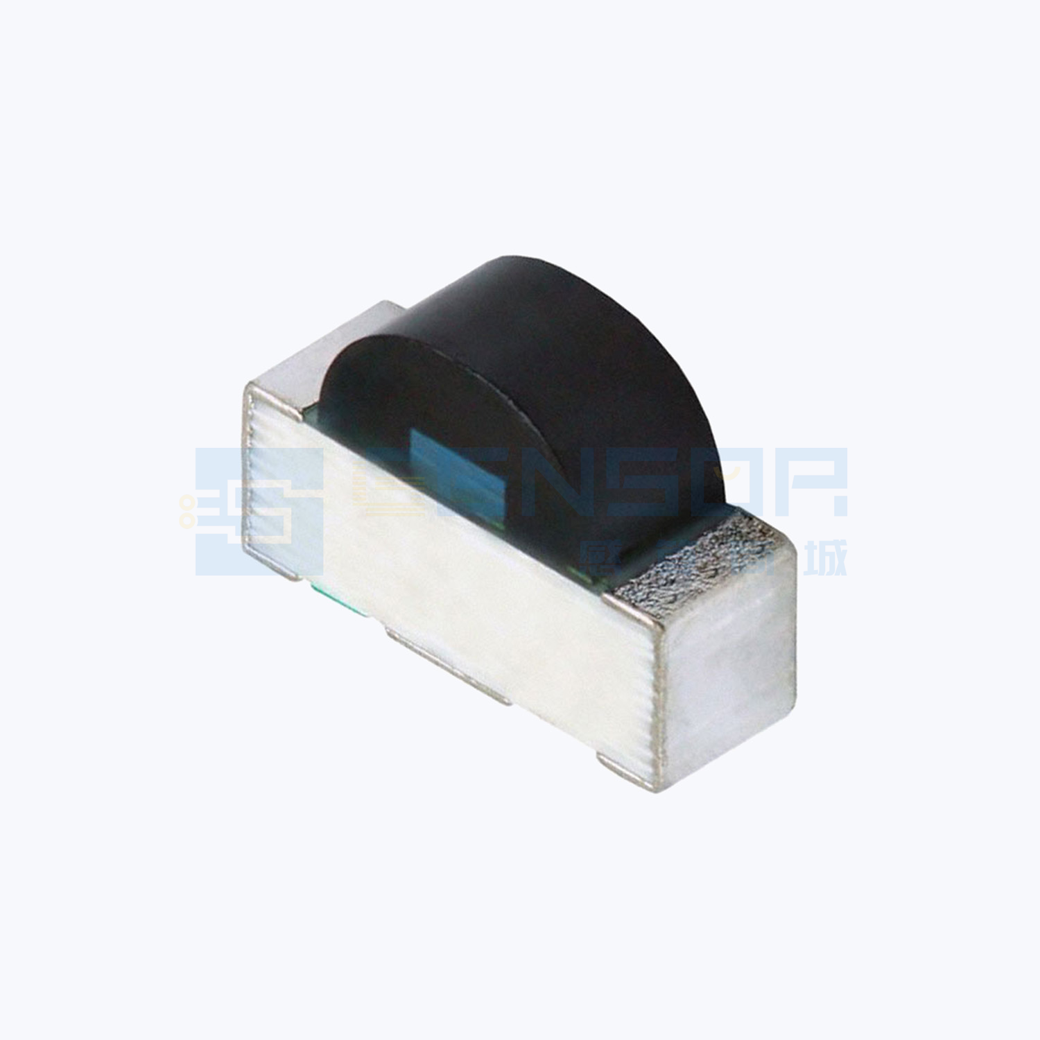 “VEMD10940FX01”商品缩略图2