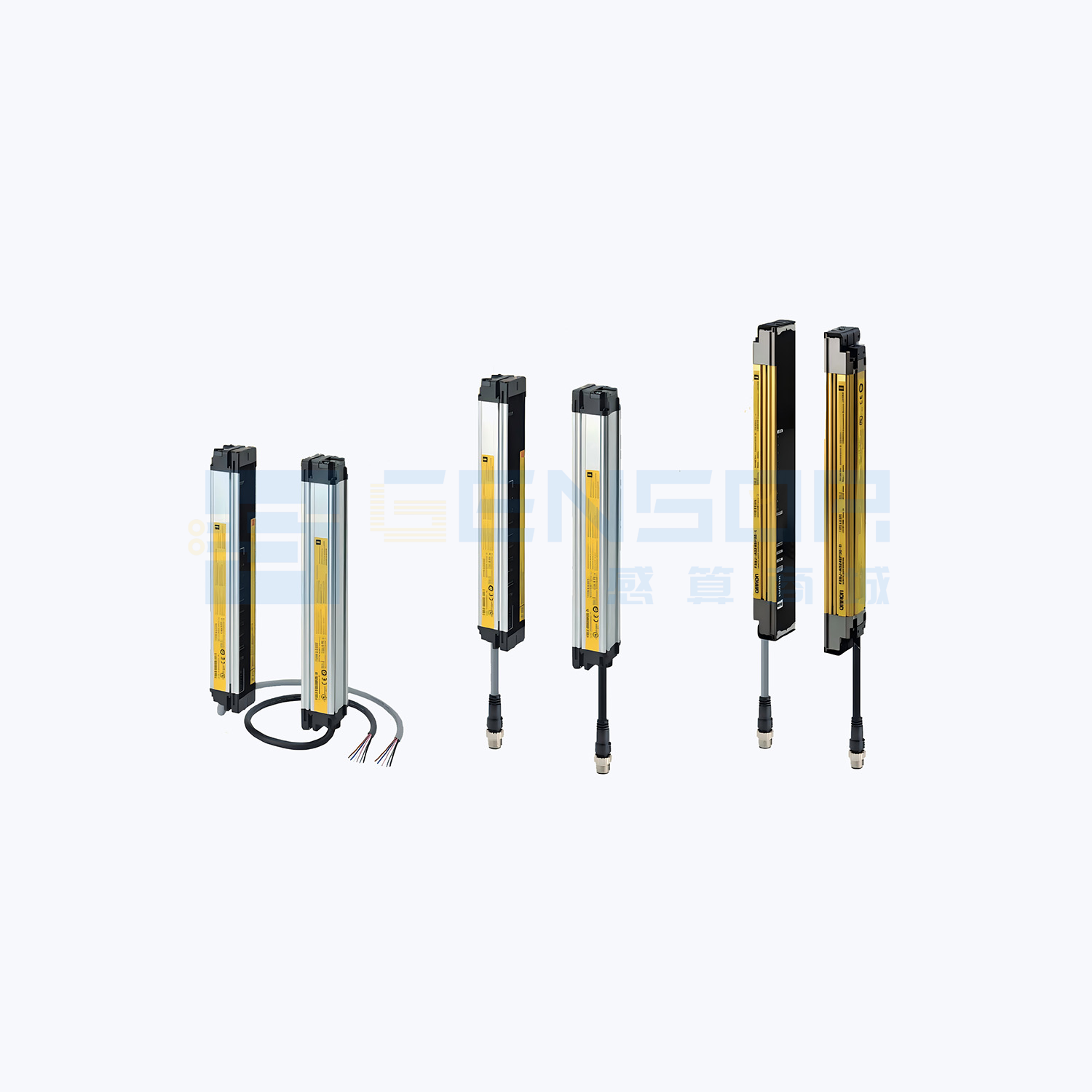 “F39-A01PR-PAC”商品缩略图2