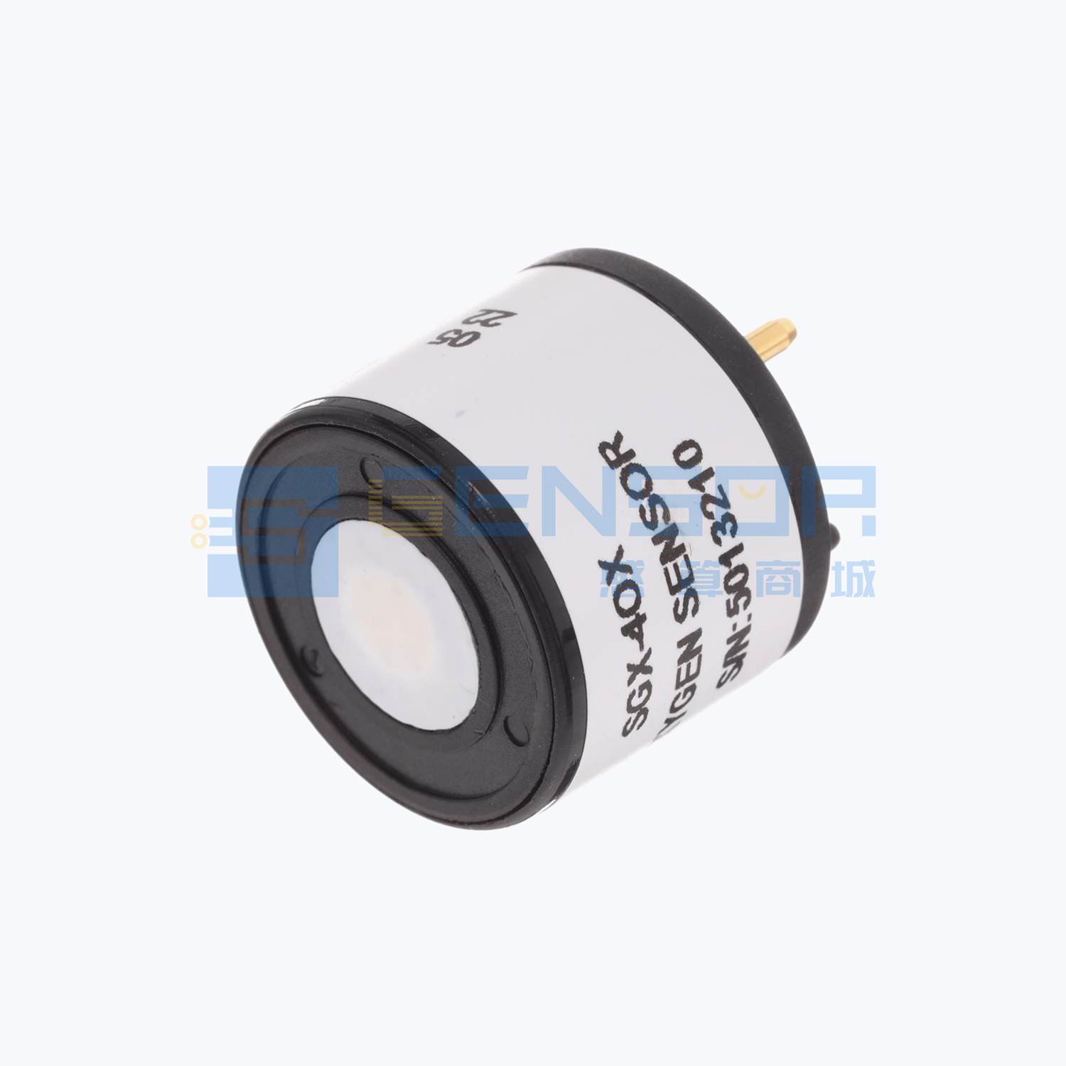 “SGX-4OX”商品图1