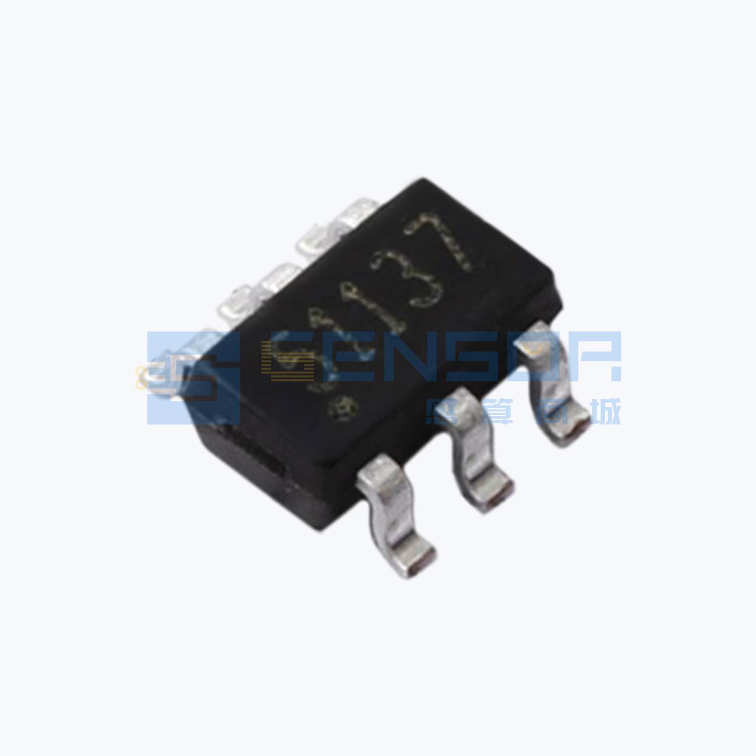 “ES1451LS6”商品图1