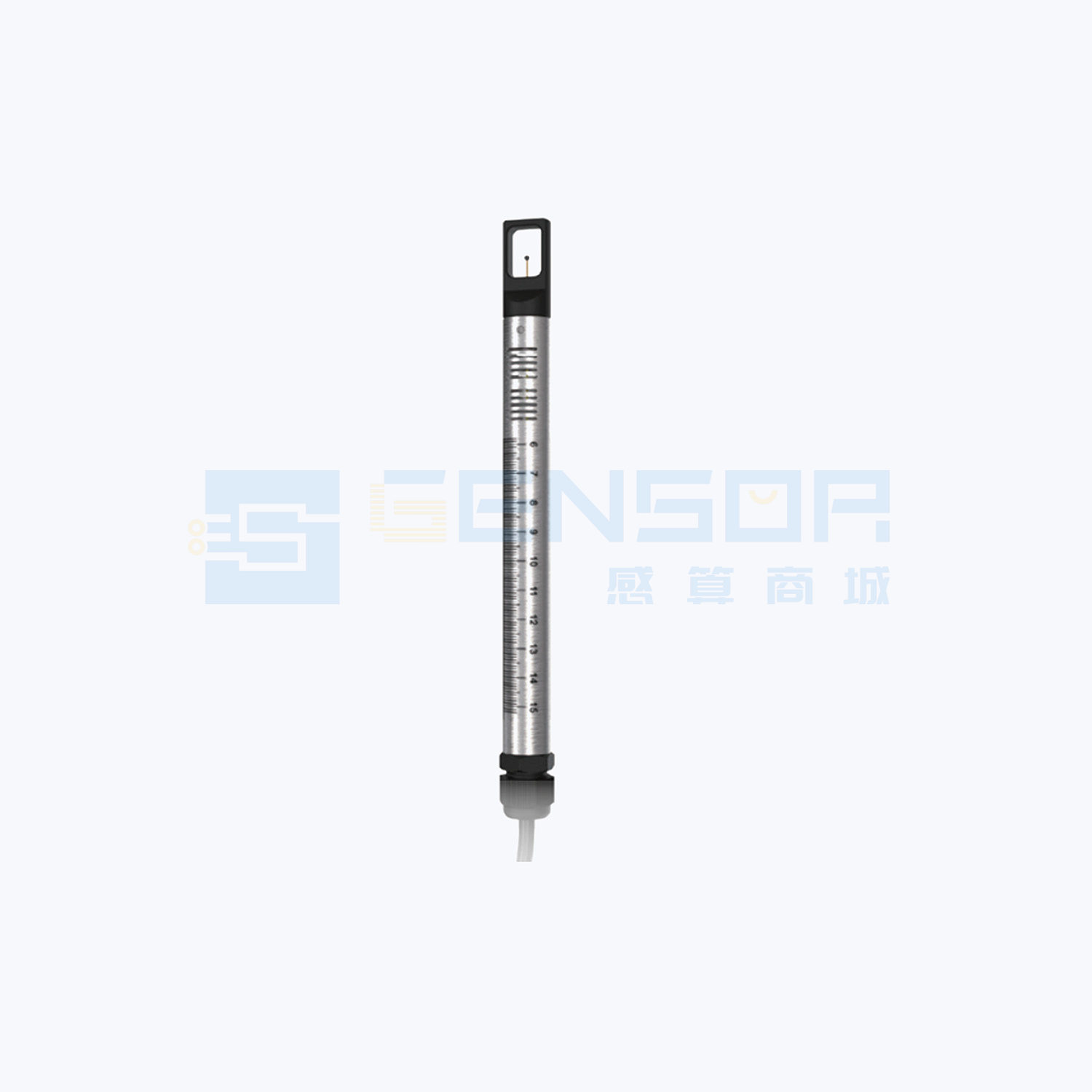 “JT1430”商品缩略图2