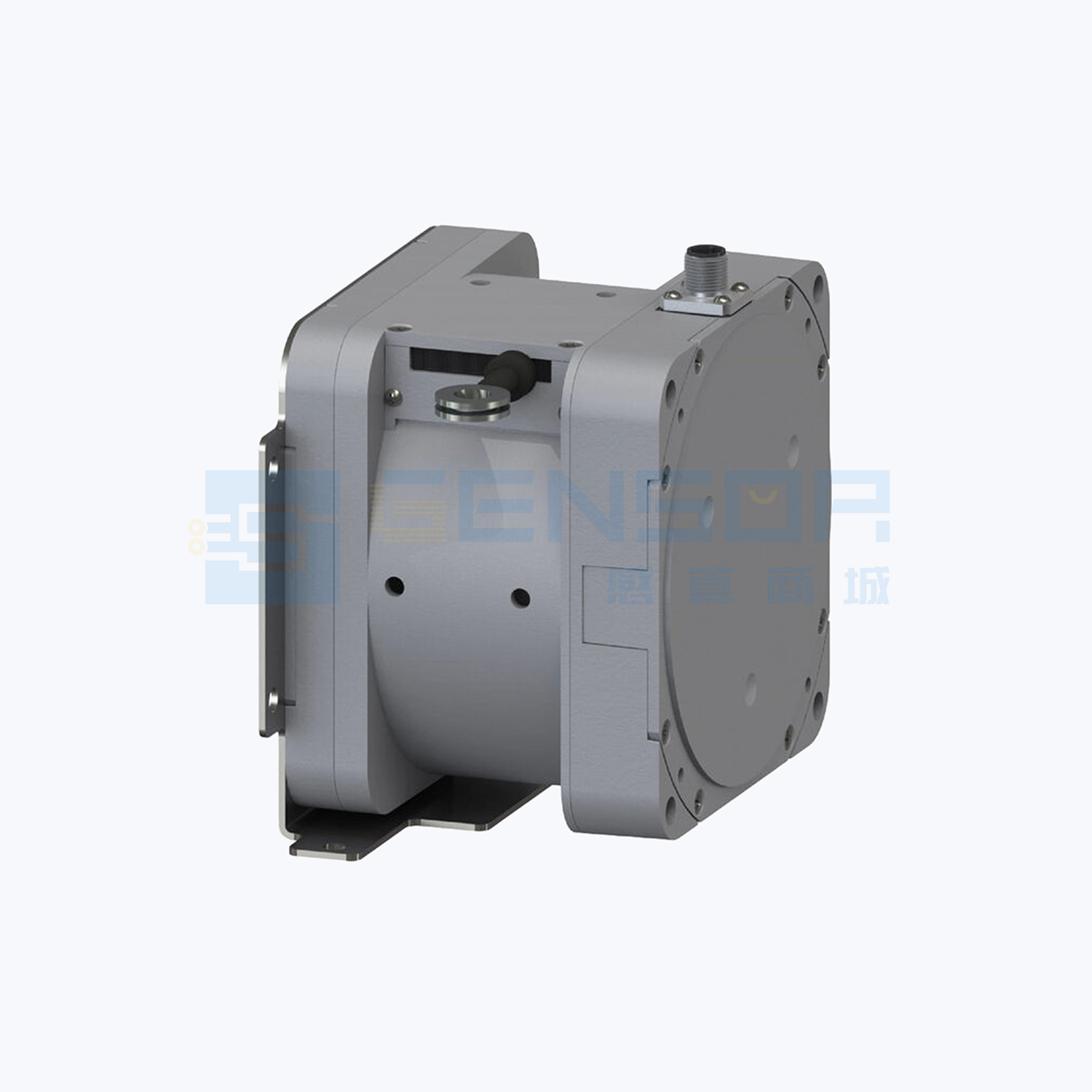 “SKH-400-4”商品缩略图2