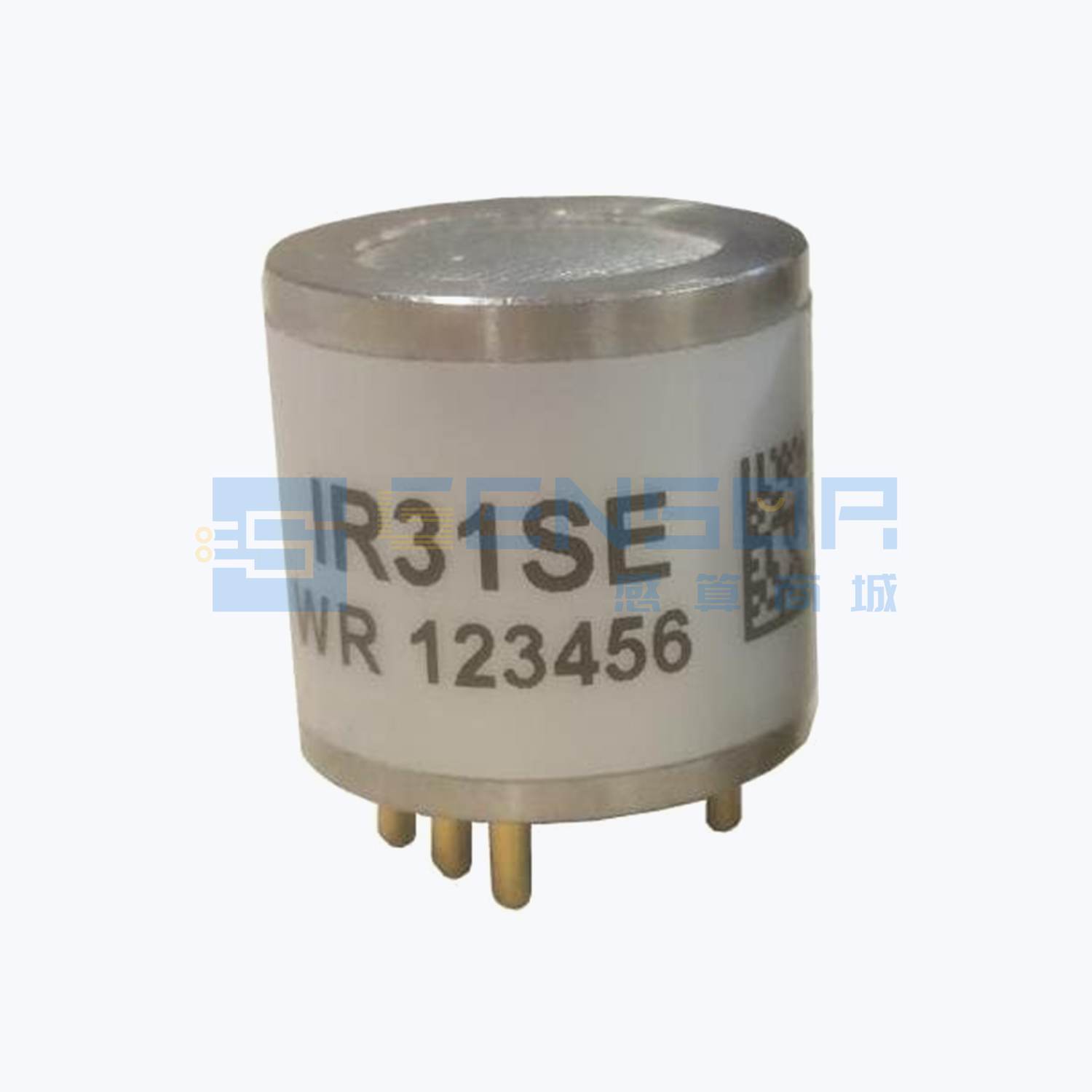 “IR31SE”商品图1