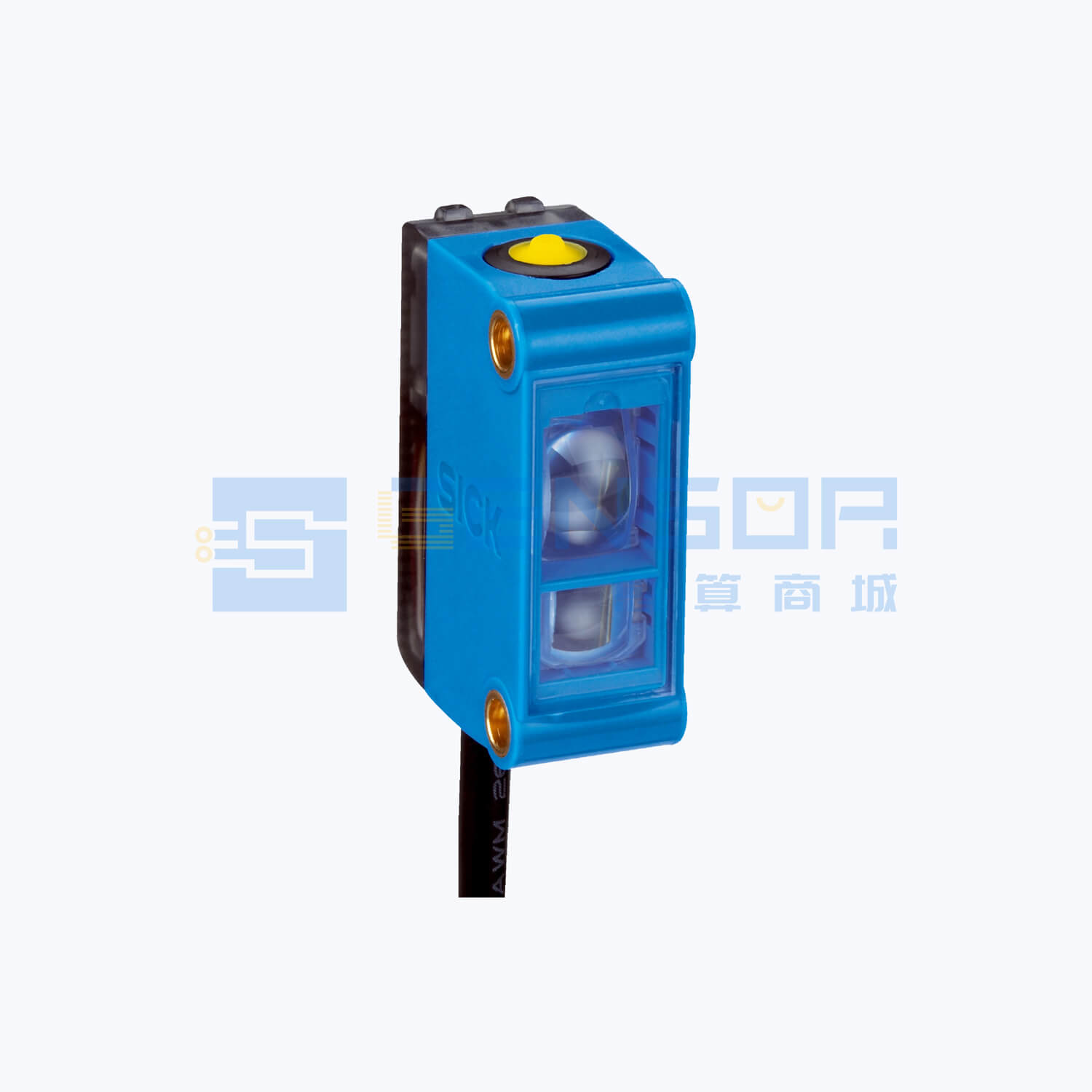 “KTM-WN11182P”商品图1