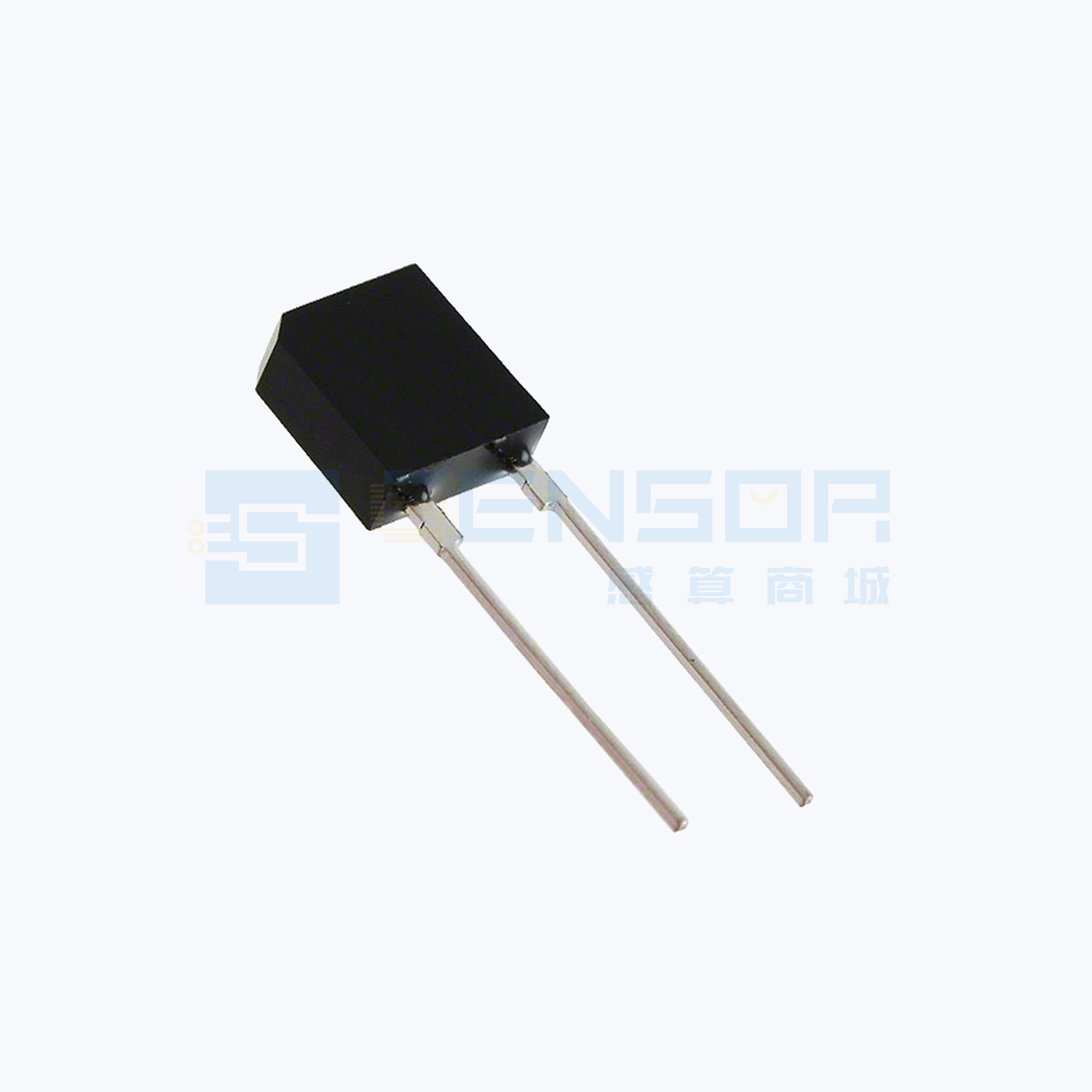 “LTR-546AD”商品缩略图2