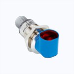 GRSE18S-F233W