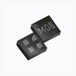 CT8150PC-IL4