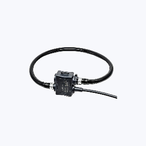 ARU-B100-D250/SP6