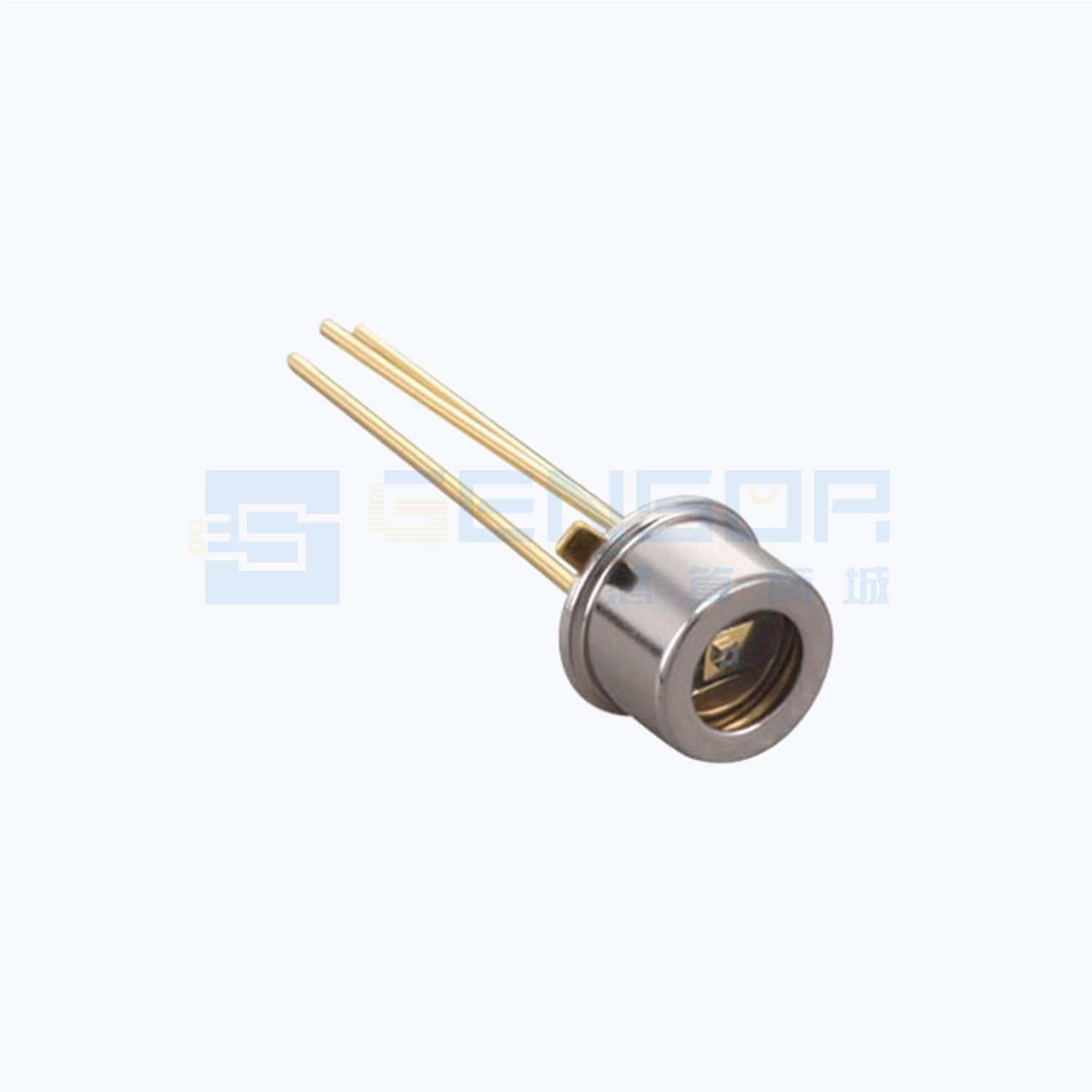 “KPDE030-H8-B”商品图1