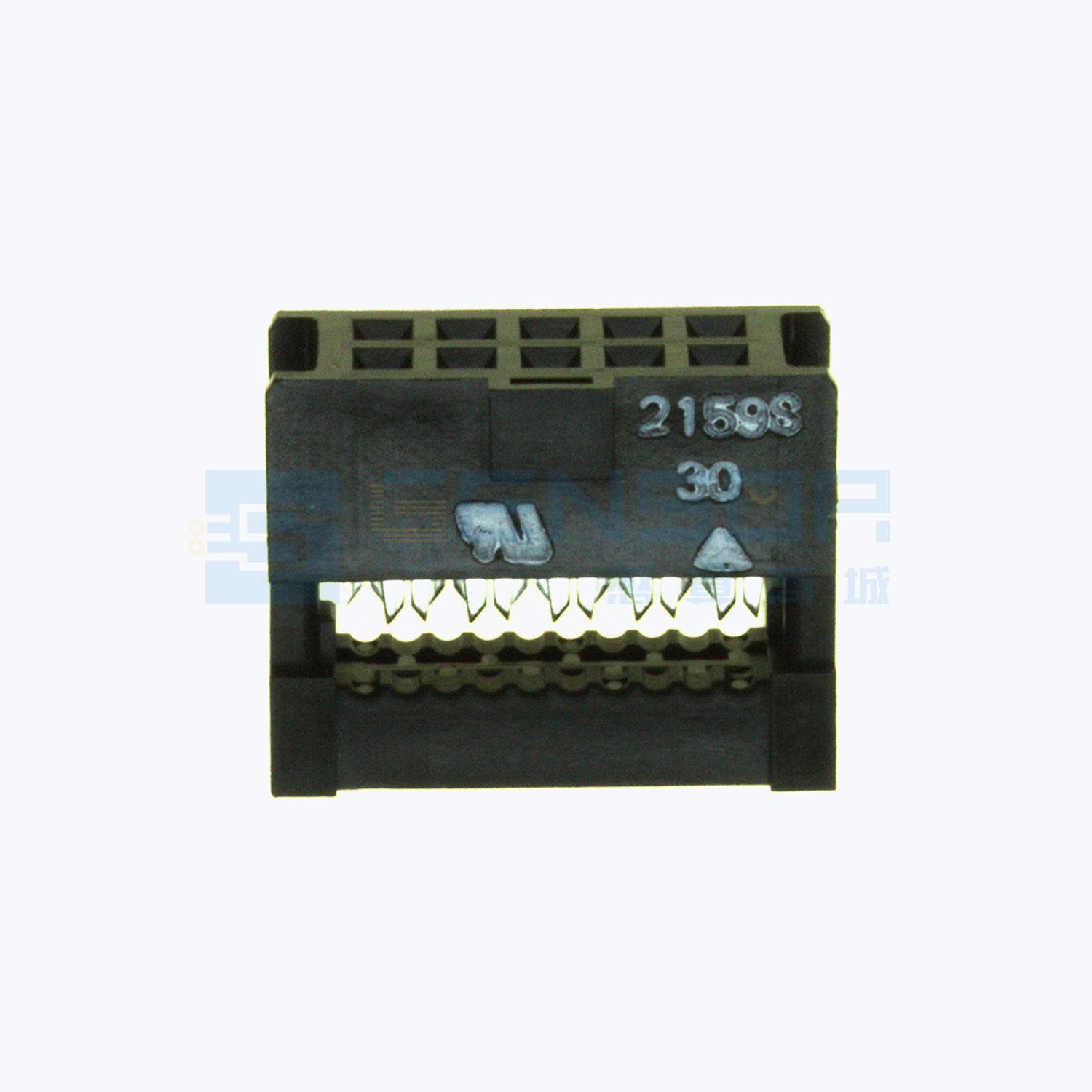 “XG4M-1030”商品图1