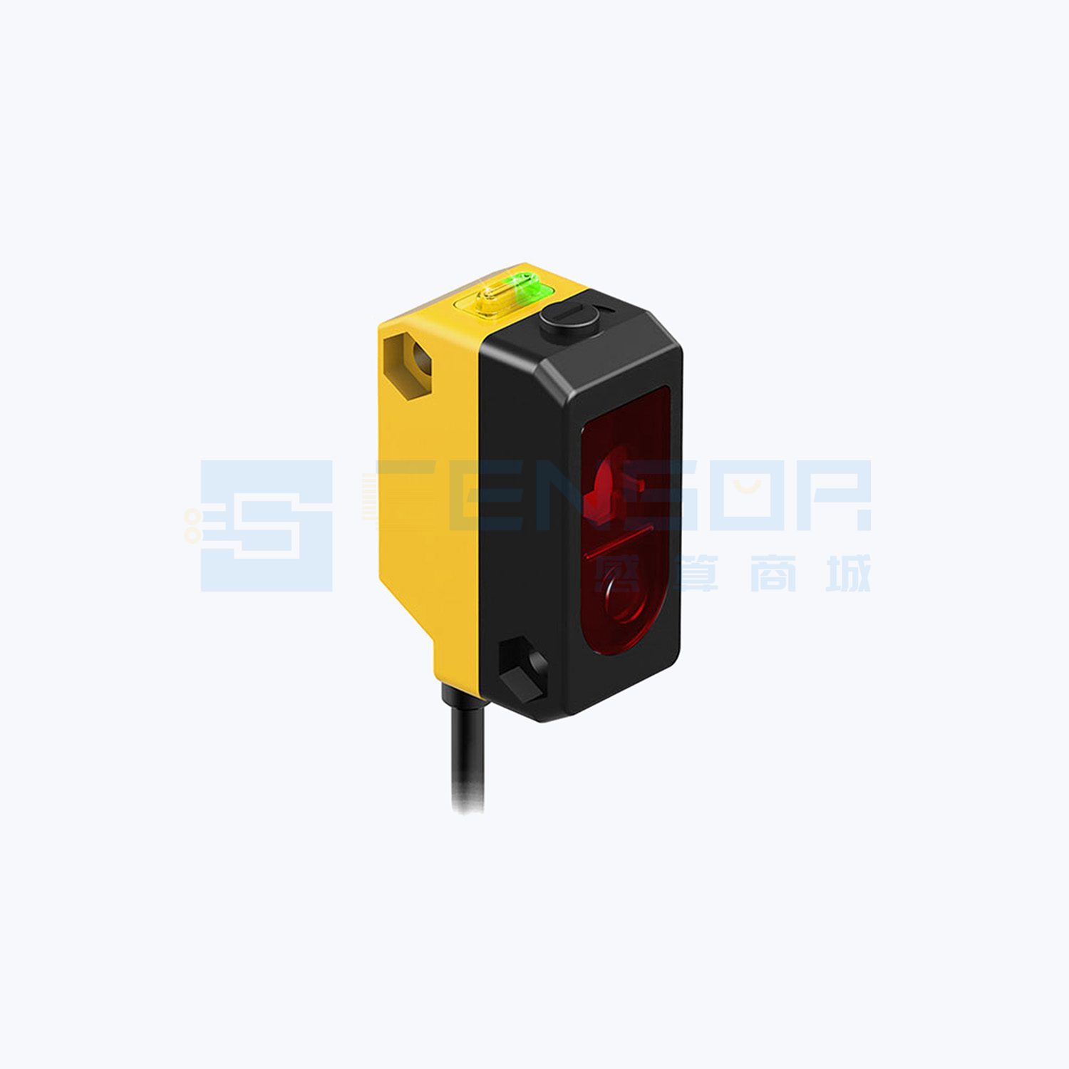 “QS18VN6LAF”商品图1