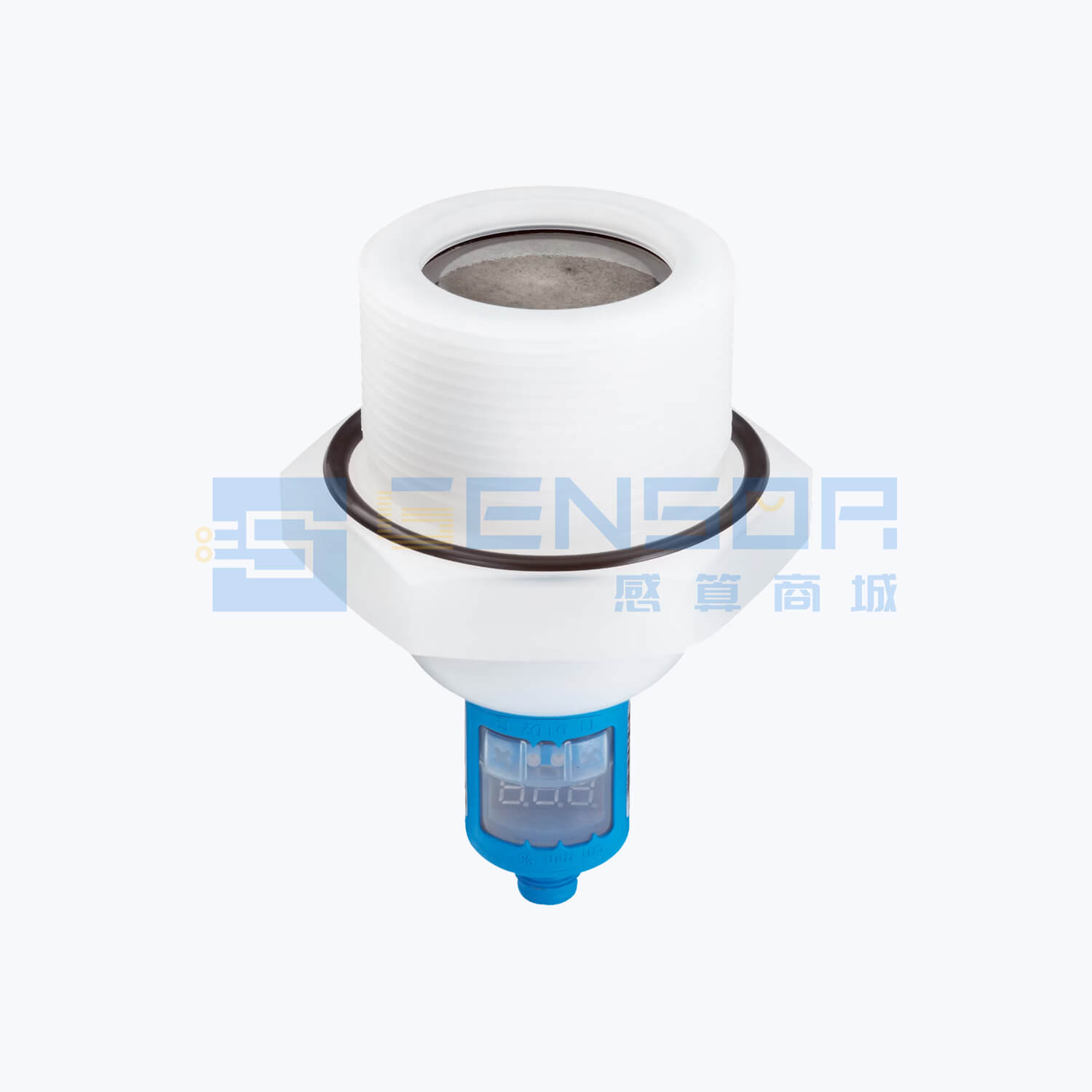 “UP56-214178”商品图1