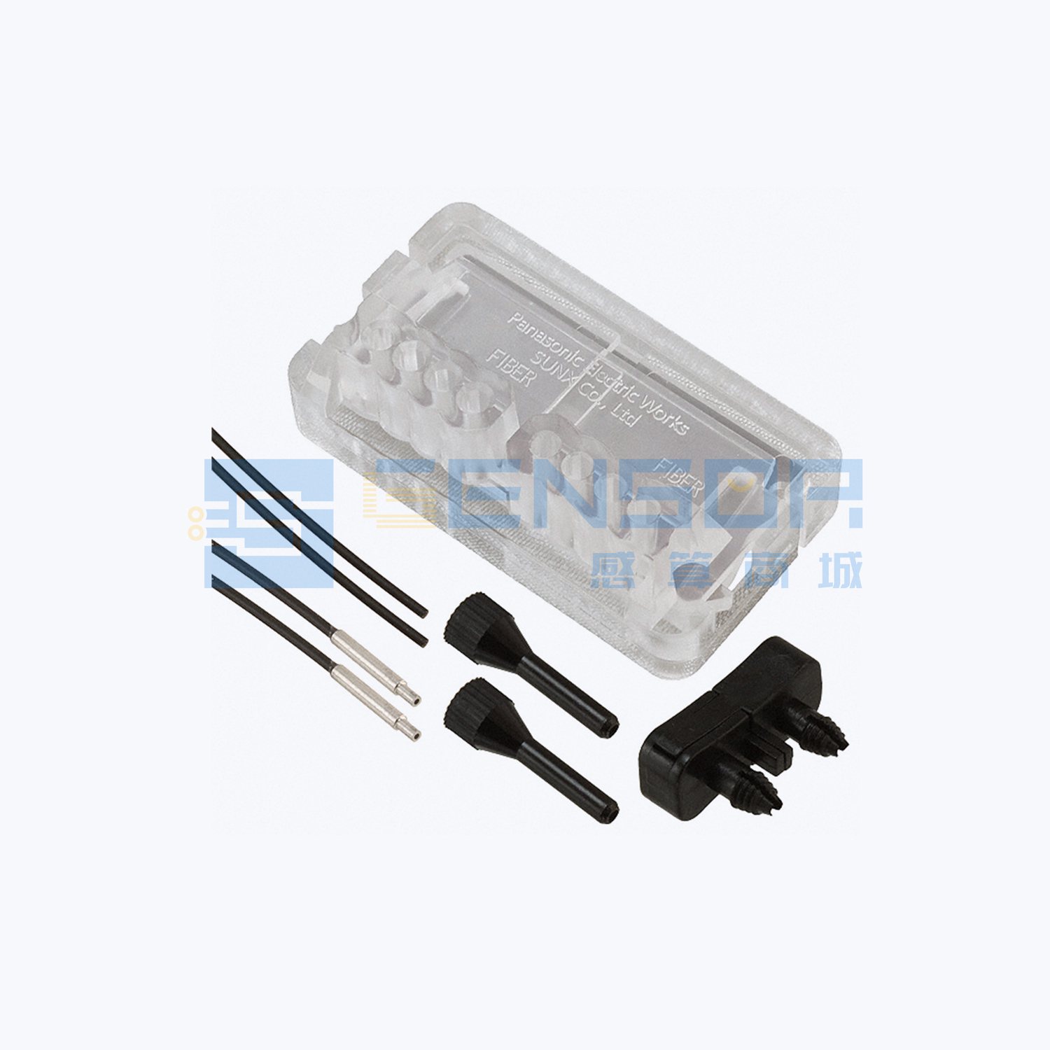 “FT-S21W”商品图1