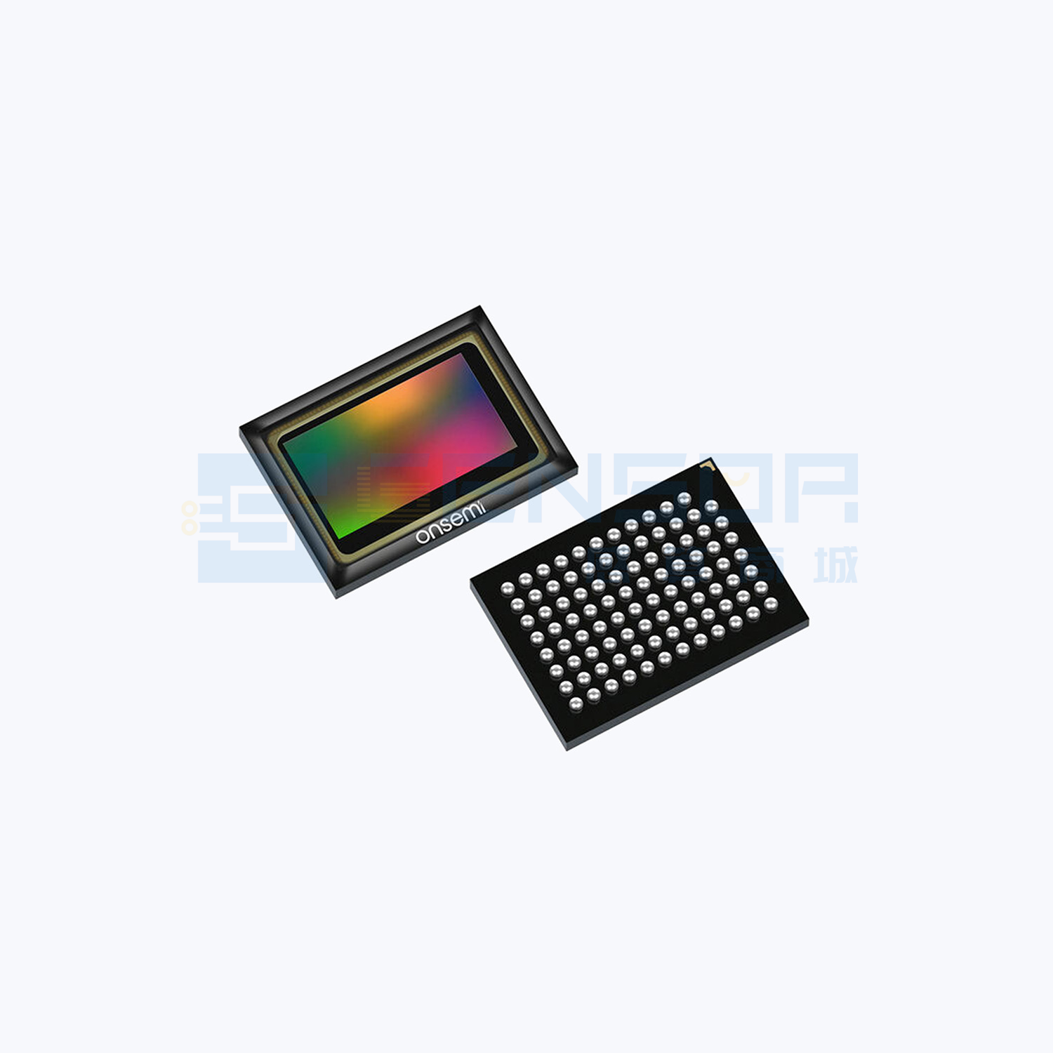 “AS0140AT2C00XUSM0-DPBR”商品缩略图2