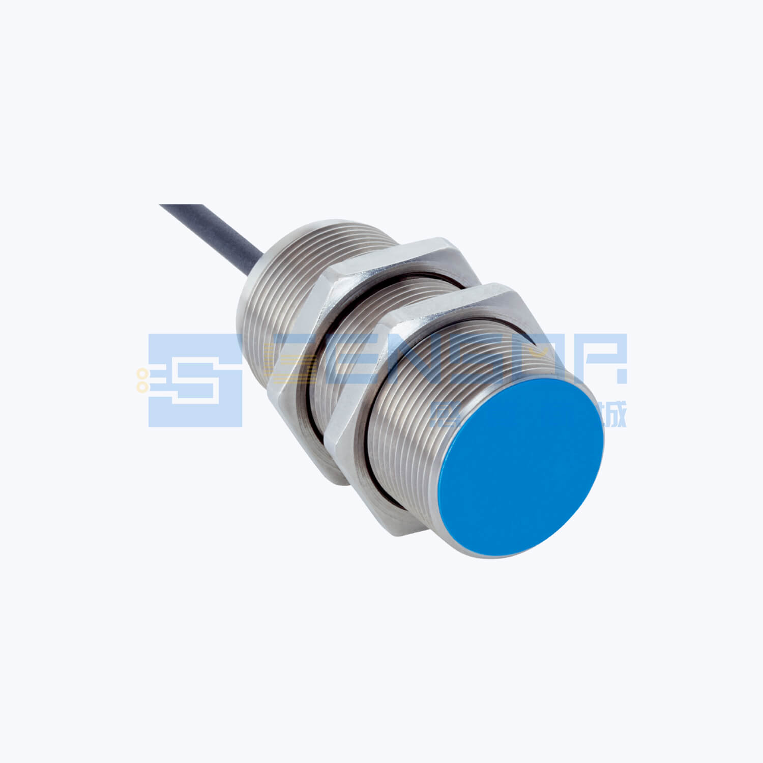 “IMS30-15BPSVU4S”商品缩略图2