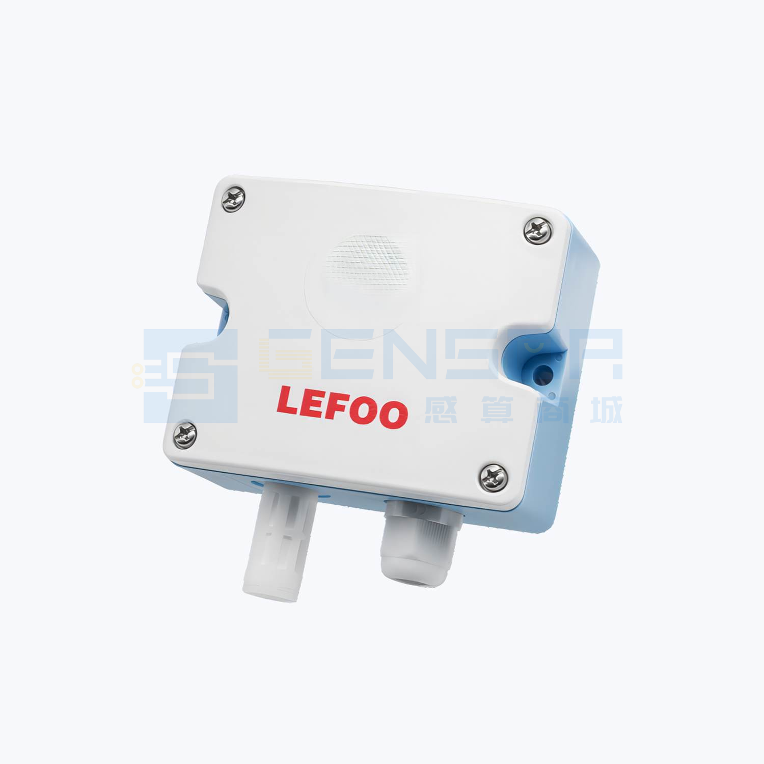 “LFG101”商品图1