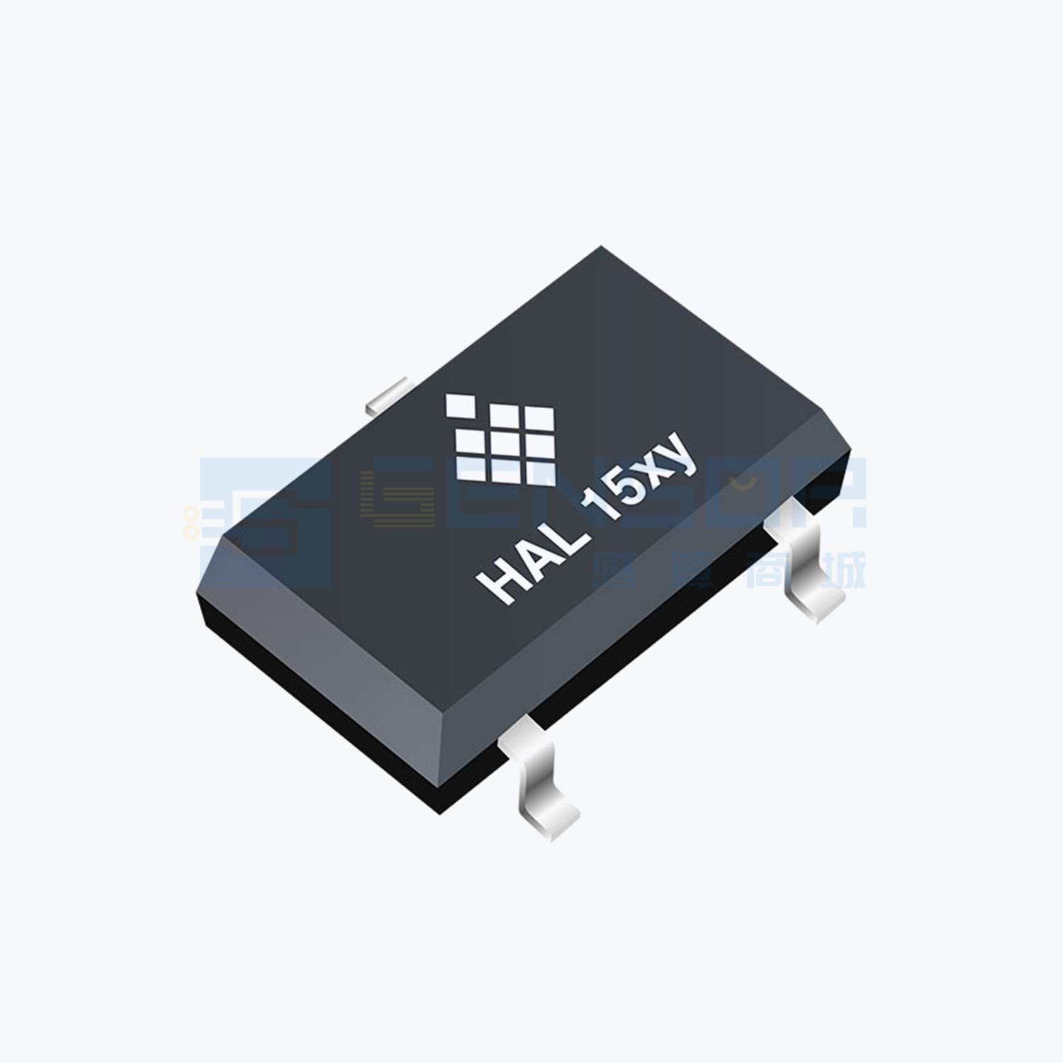 “HAL1507SU-A”商品图1