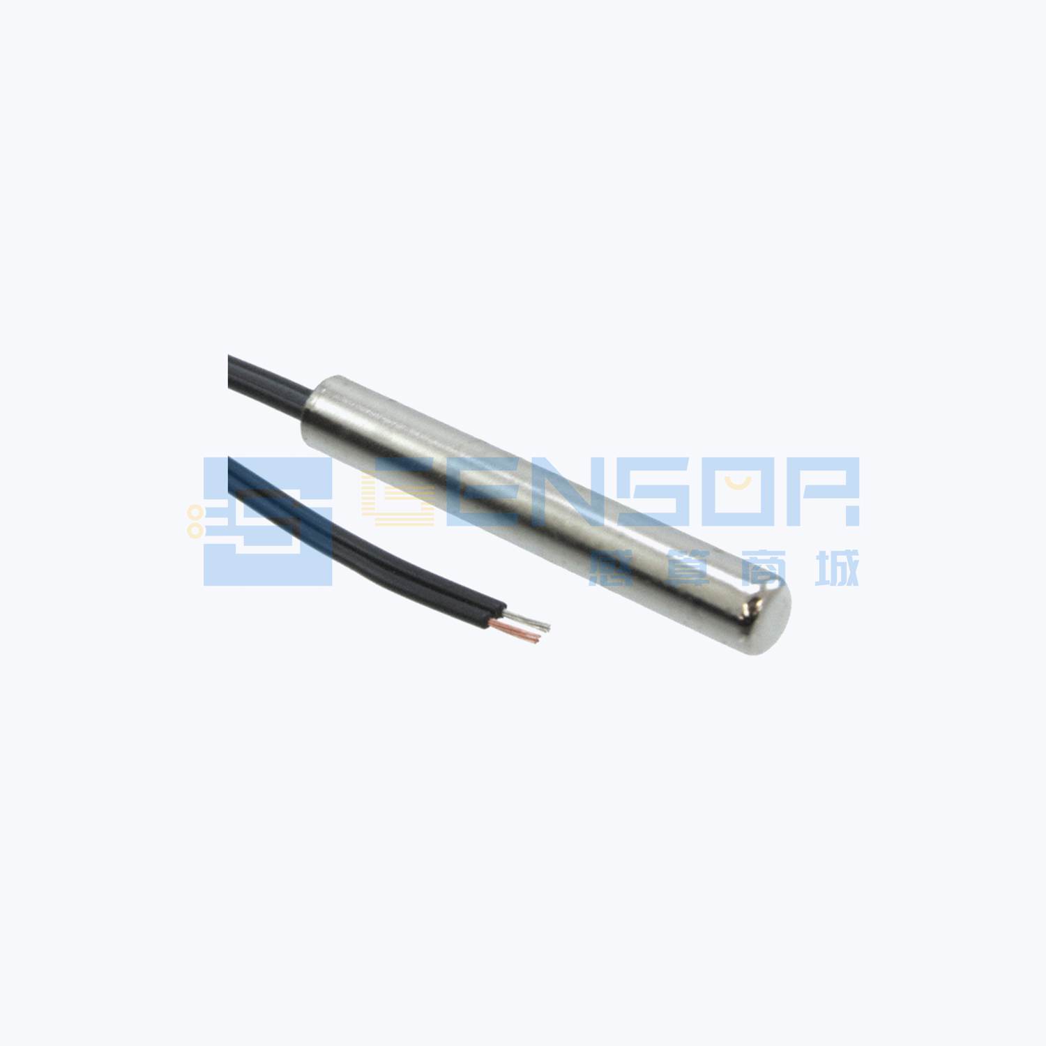 “A1004BT22P0”商品图1