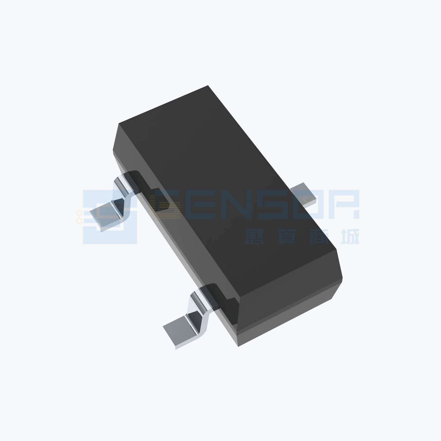 “MLX92271LSE-AAA-014-RE”商品图1