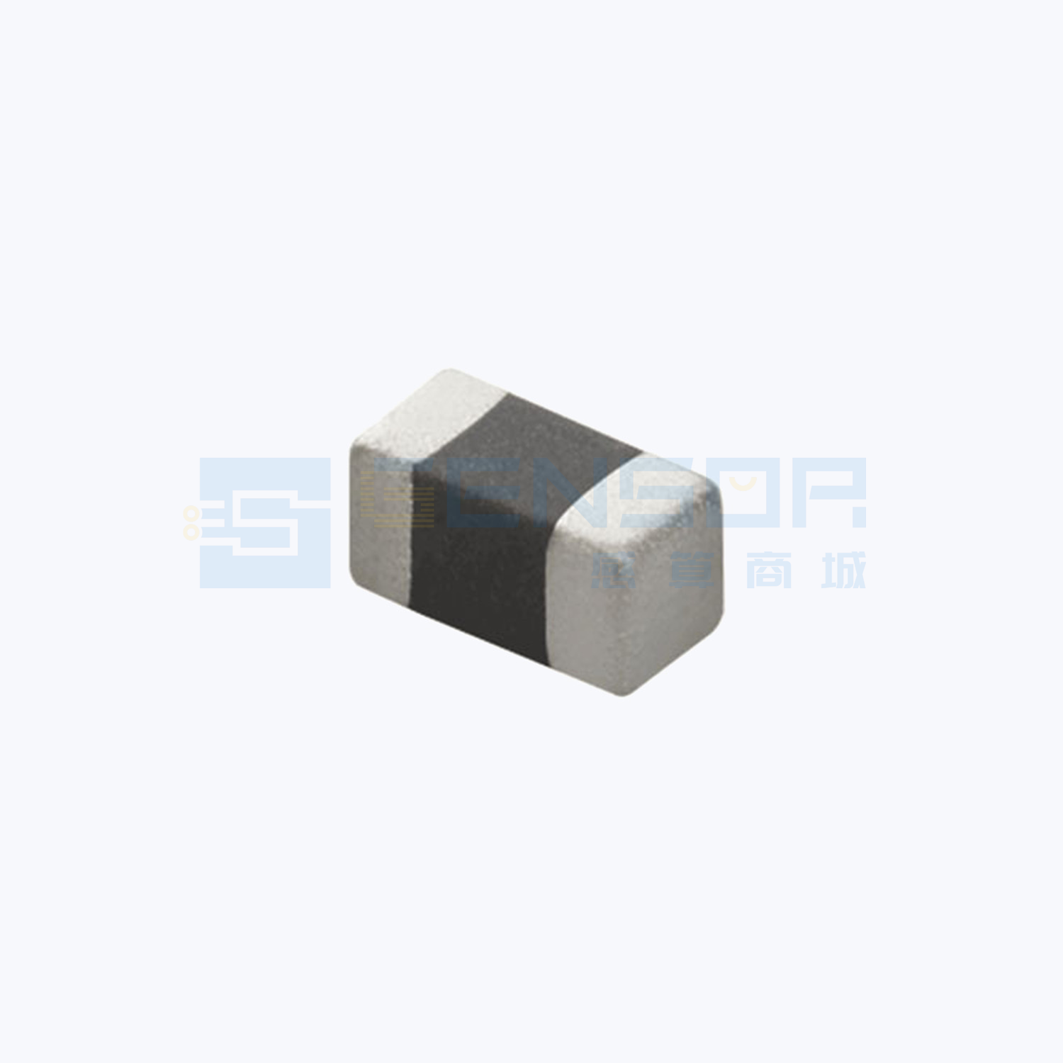 “NCU15WF104F60RC”商品缩略图2