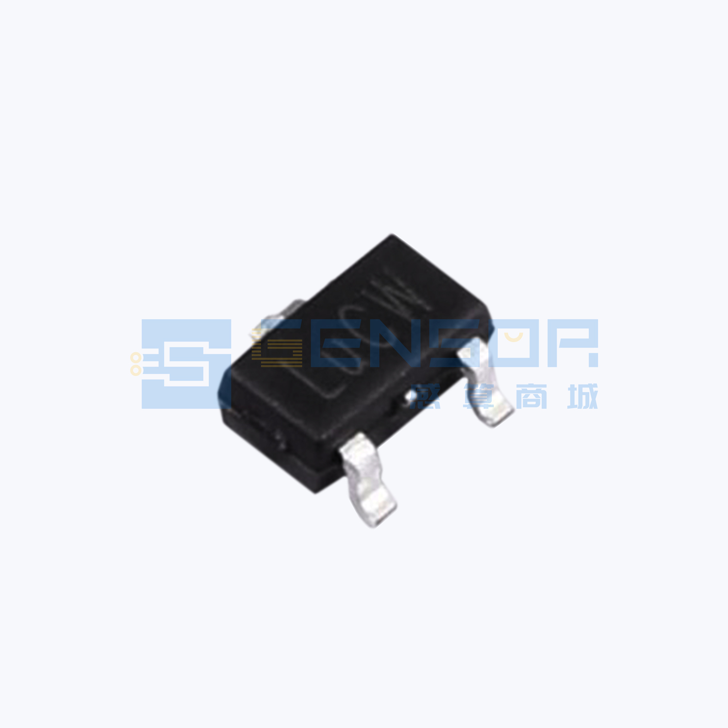“KTH1631FU-ST3”商品缩略图4
