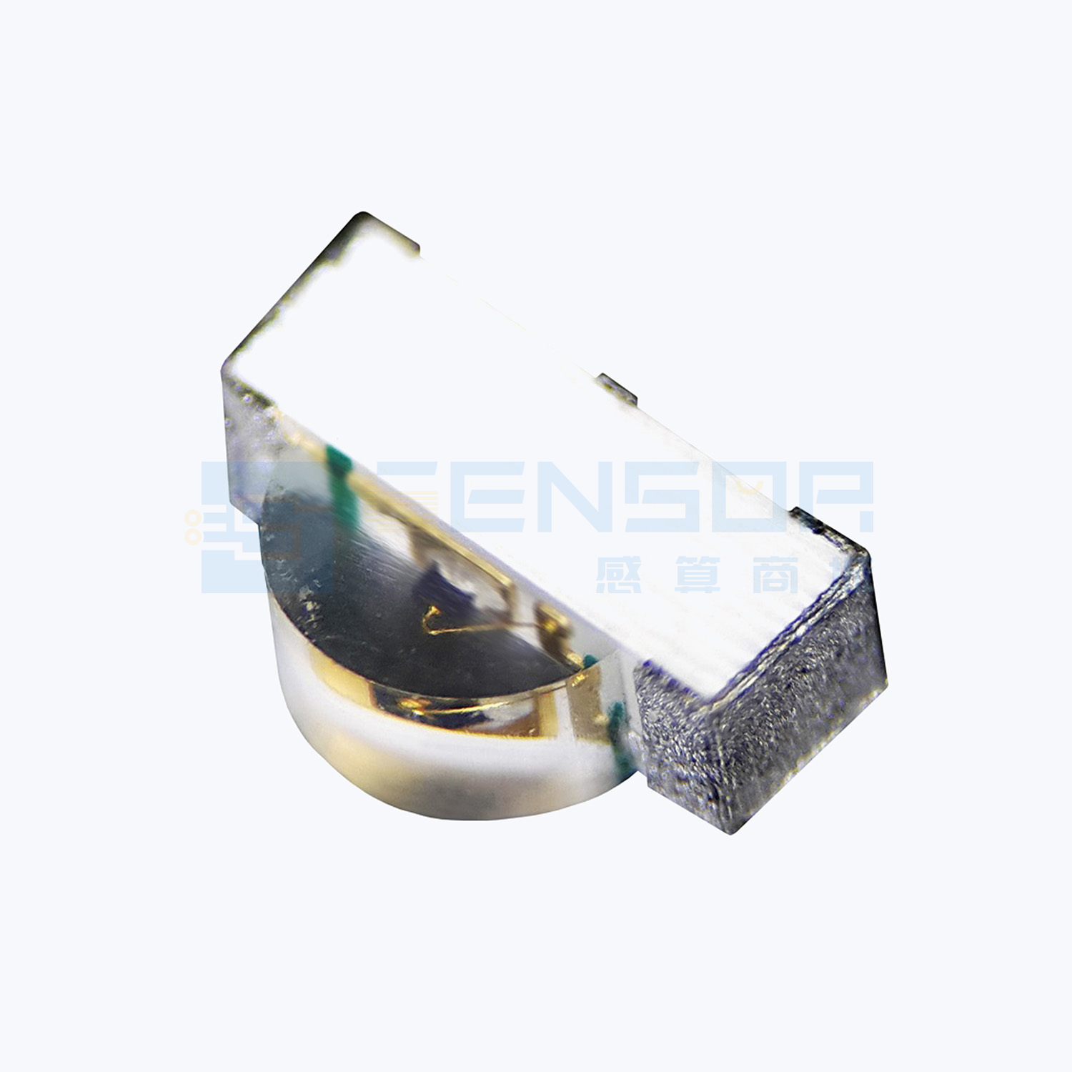 “B2151PD--H9B000233U1930”商品缩略图2