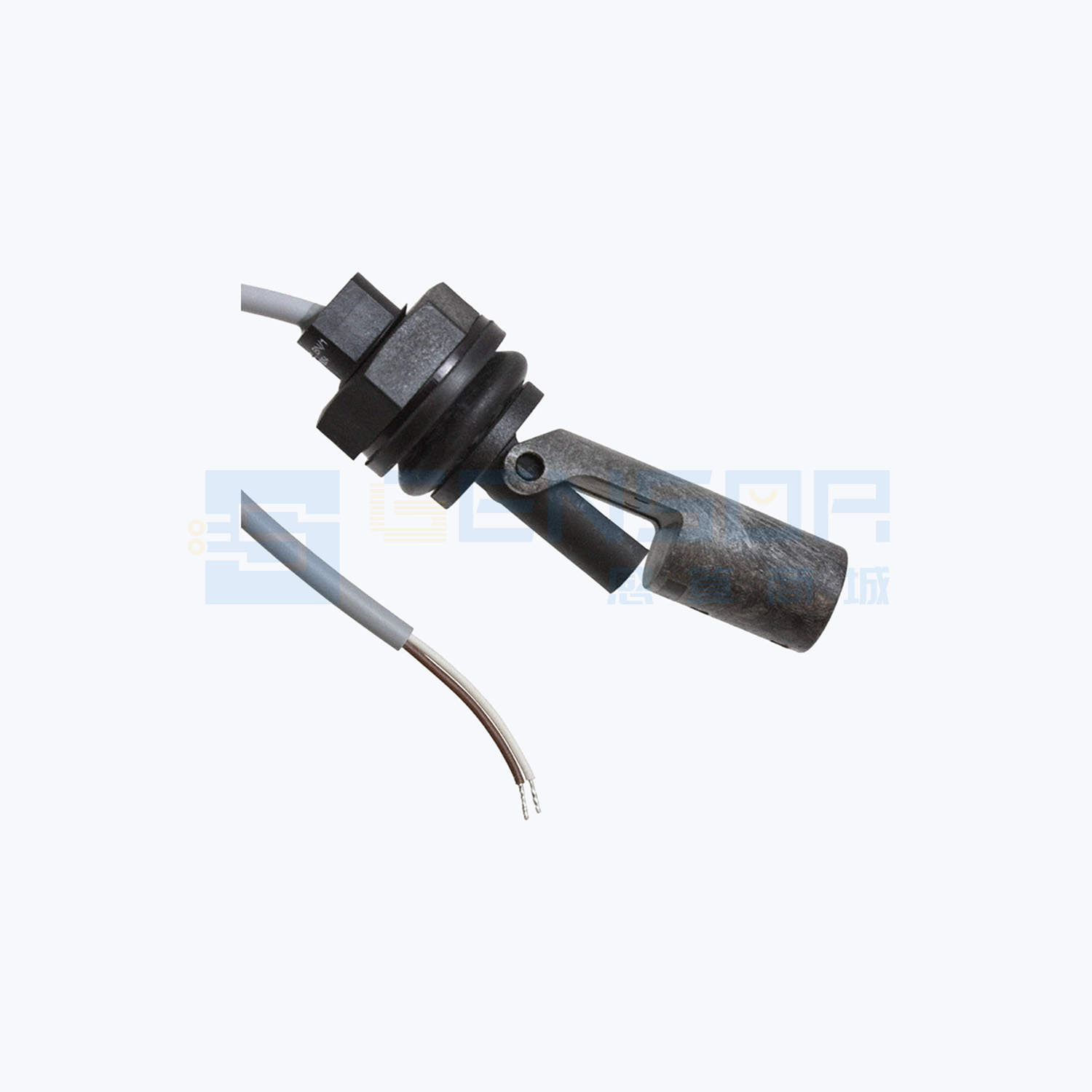 “LS03/DL-1A85-PA-500W”商品缩略图2