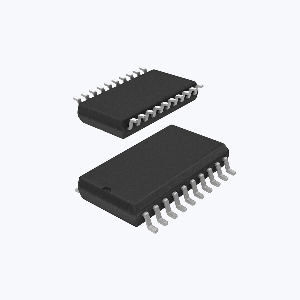HMC1002-TR