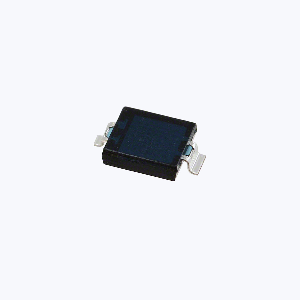 QSB34CZR