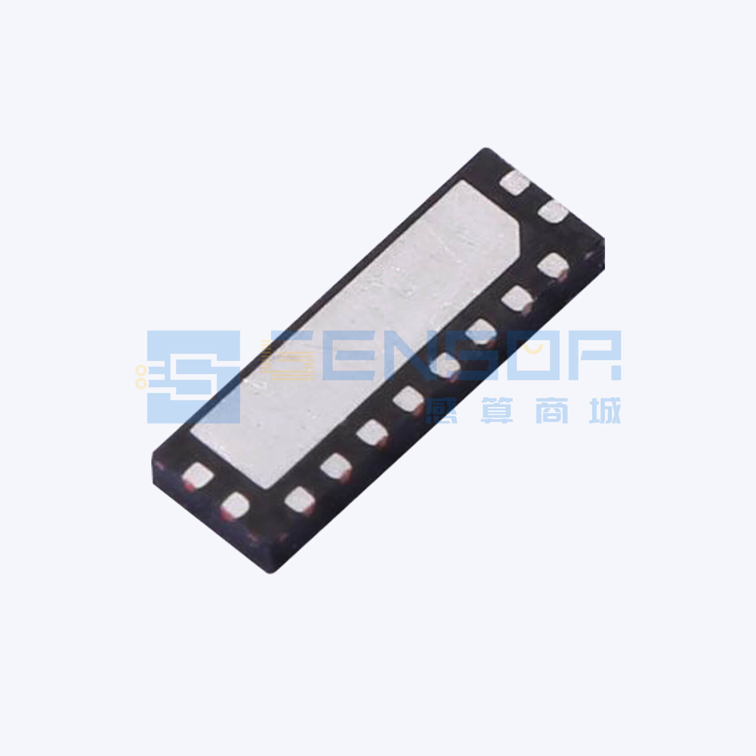“VCP1615”商品缩略图4