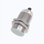 LR30XBF10DNC