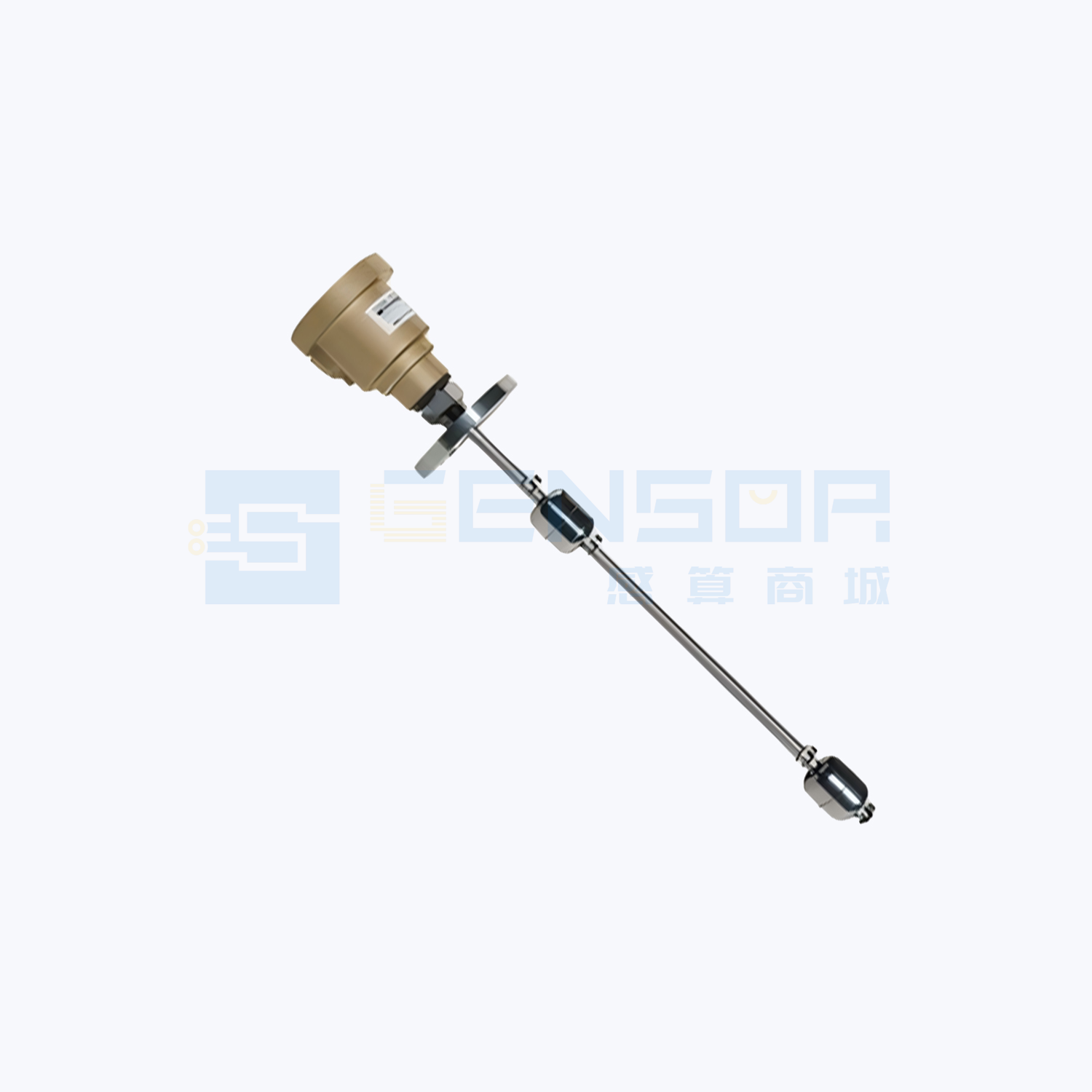 “KFE-3400”商品缩略图2