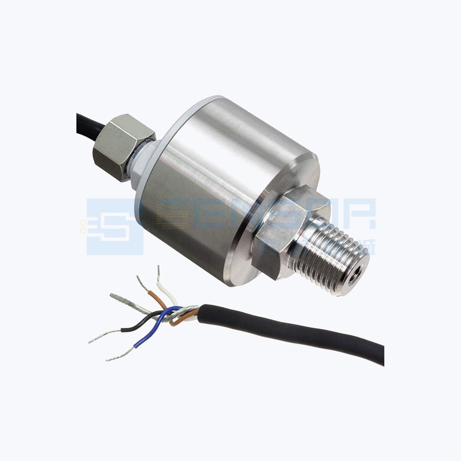 “PA850-102R-NR2”商品图1
