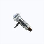 M5852-000005-10KPG