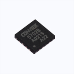 KTH5702AQ2QNS
