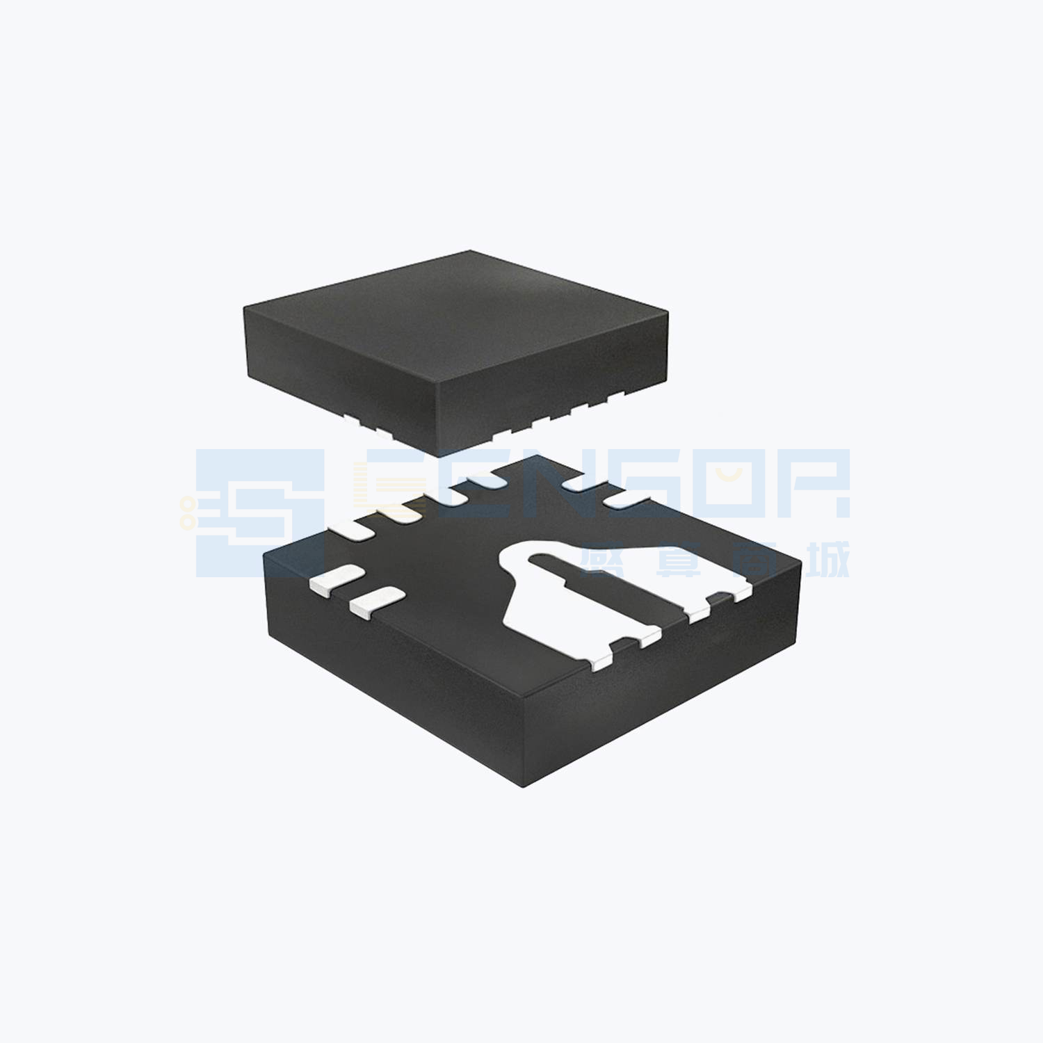 “ACS71240KEXBLT-020B5”商品缩略图2