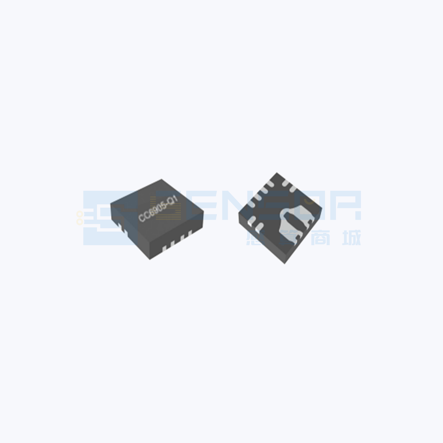 “CC6905QC-5FU005”商品缩略图2