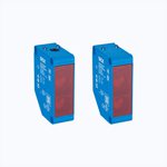 GSE20G-24112170ZZZ