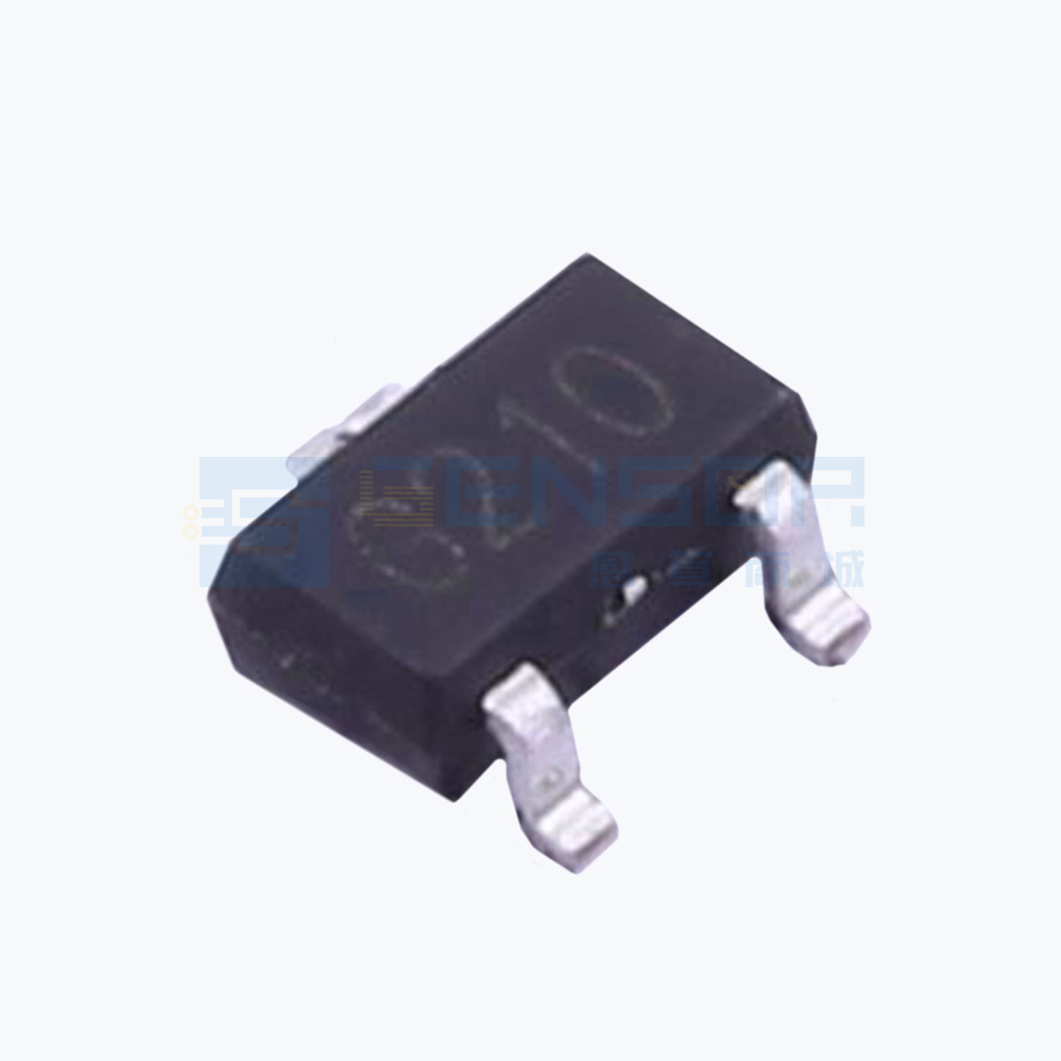“GH1210KSW”商品缩略图5