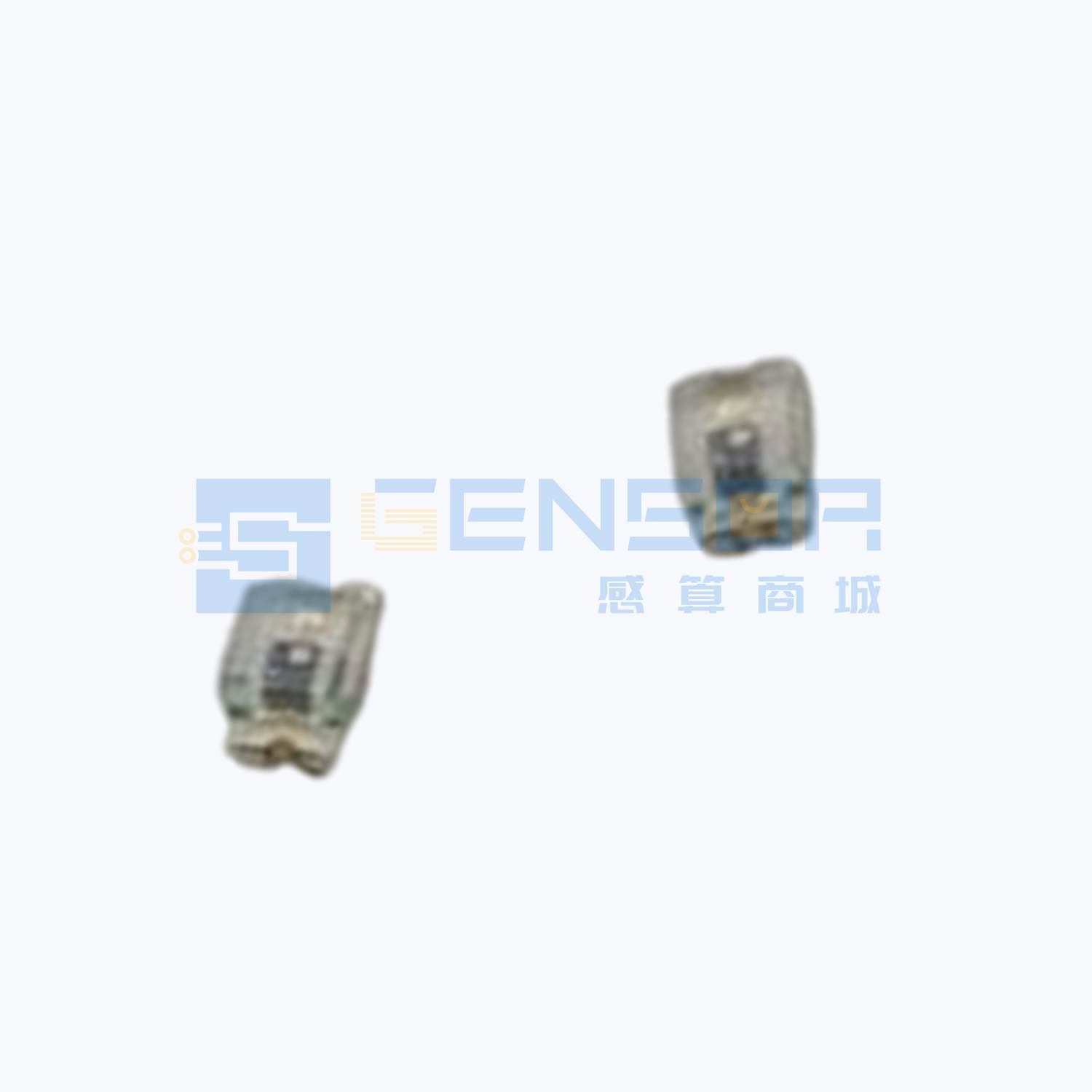 “HLPTSMD021G”商品图1
