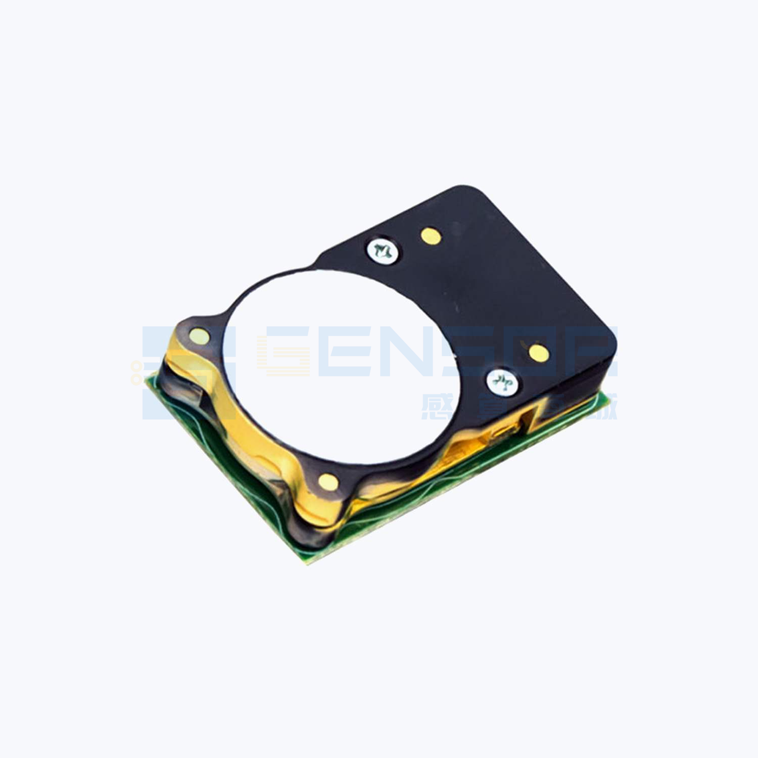 “COZIR-LP-5000”商品缩略图2