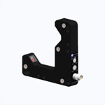 PE.BWL150-S(NPN)实物图